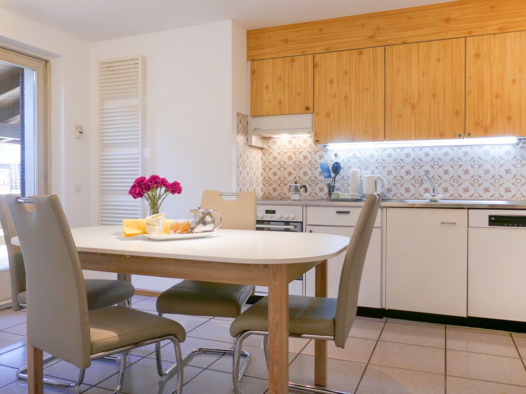 interhome-Terry