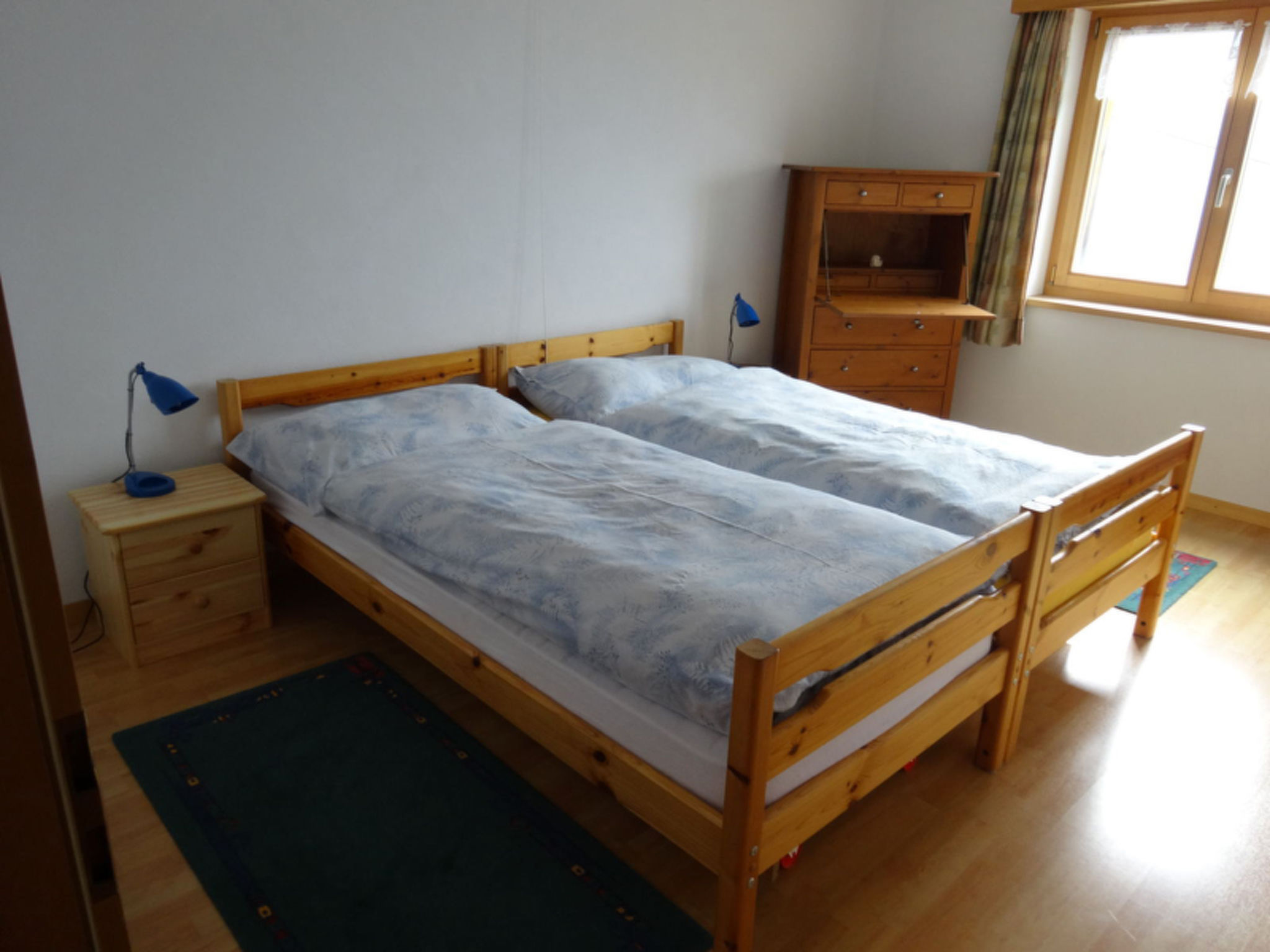interhome-Tgea Beala Vesta, (Lohn),