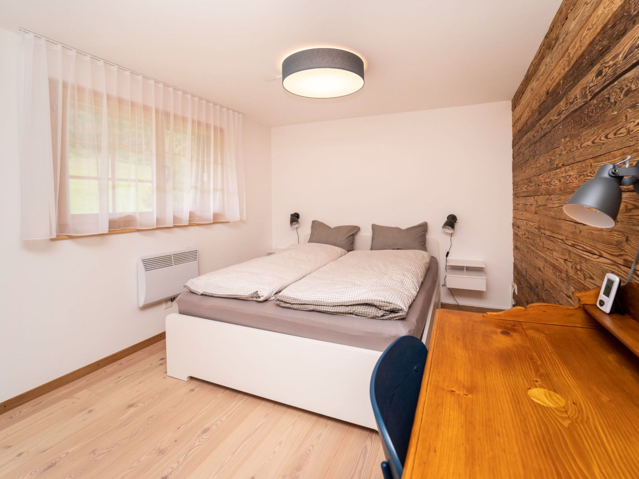 interhome-Tusa 8, Obersaxen Tusa, (Obersaxen Tusa), 34002B
