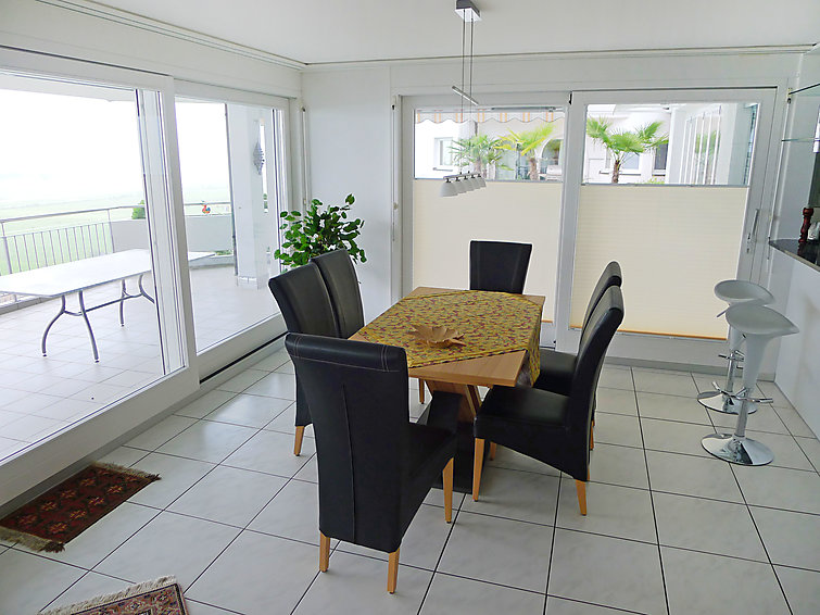 Hegglistrasse 9 - 28193-1-151062-1369921361