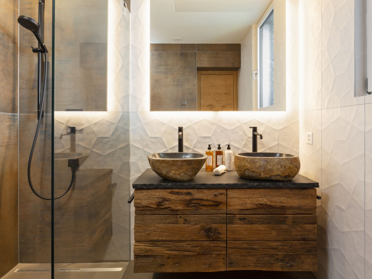 Grand Suite - 5A56365000CA1EED8AB8CE0533A17FDC