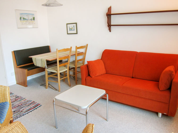 interhome-Corallo (Utoring)