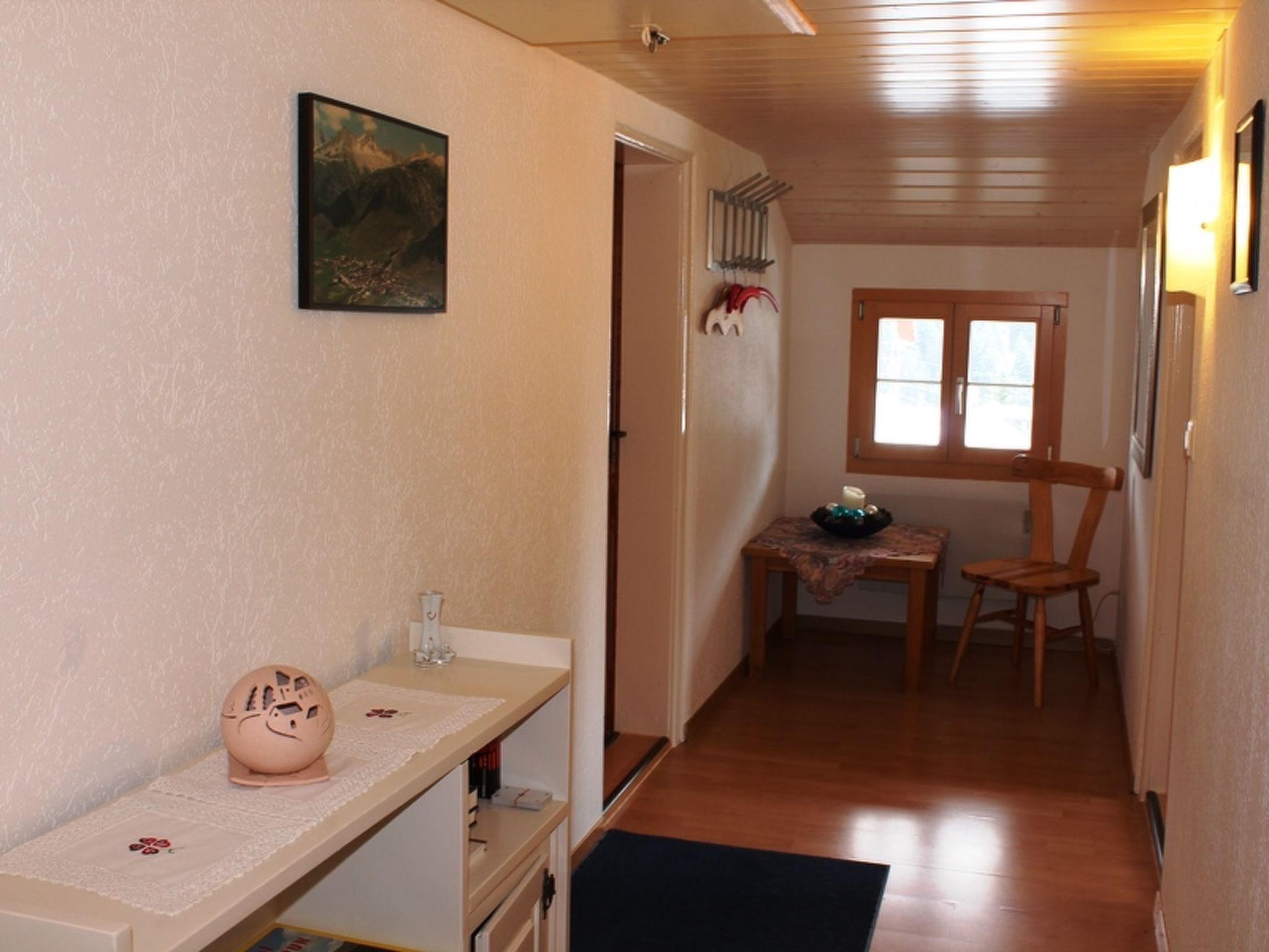 interhome-Deragisch A, (Sedrun), 182.01