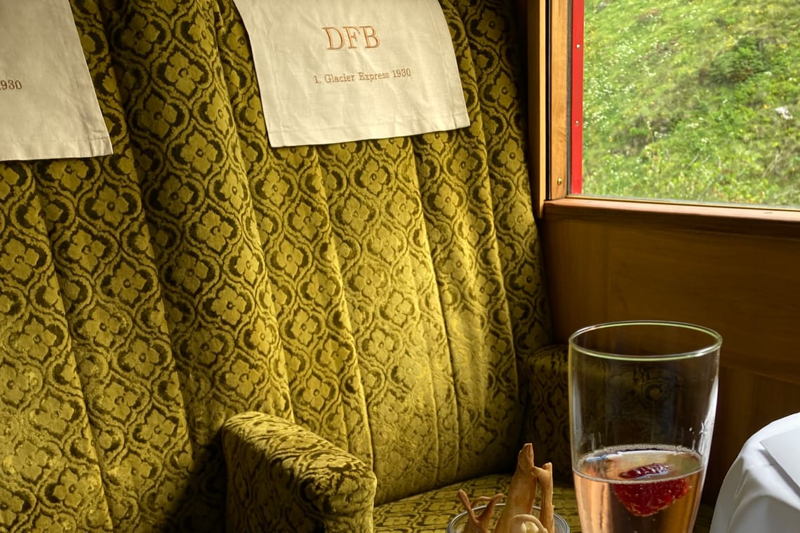 DFB Premium Klasse (5)