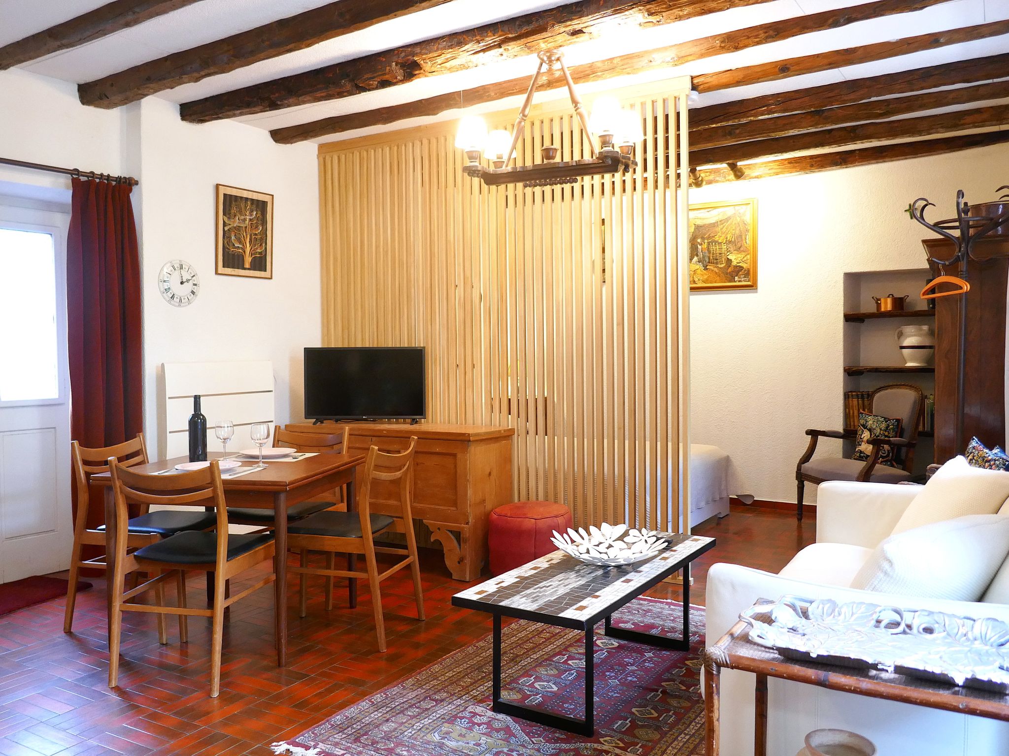 interhome-Dolfo
