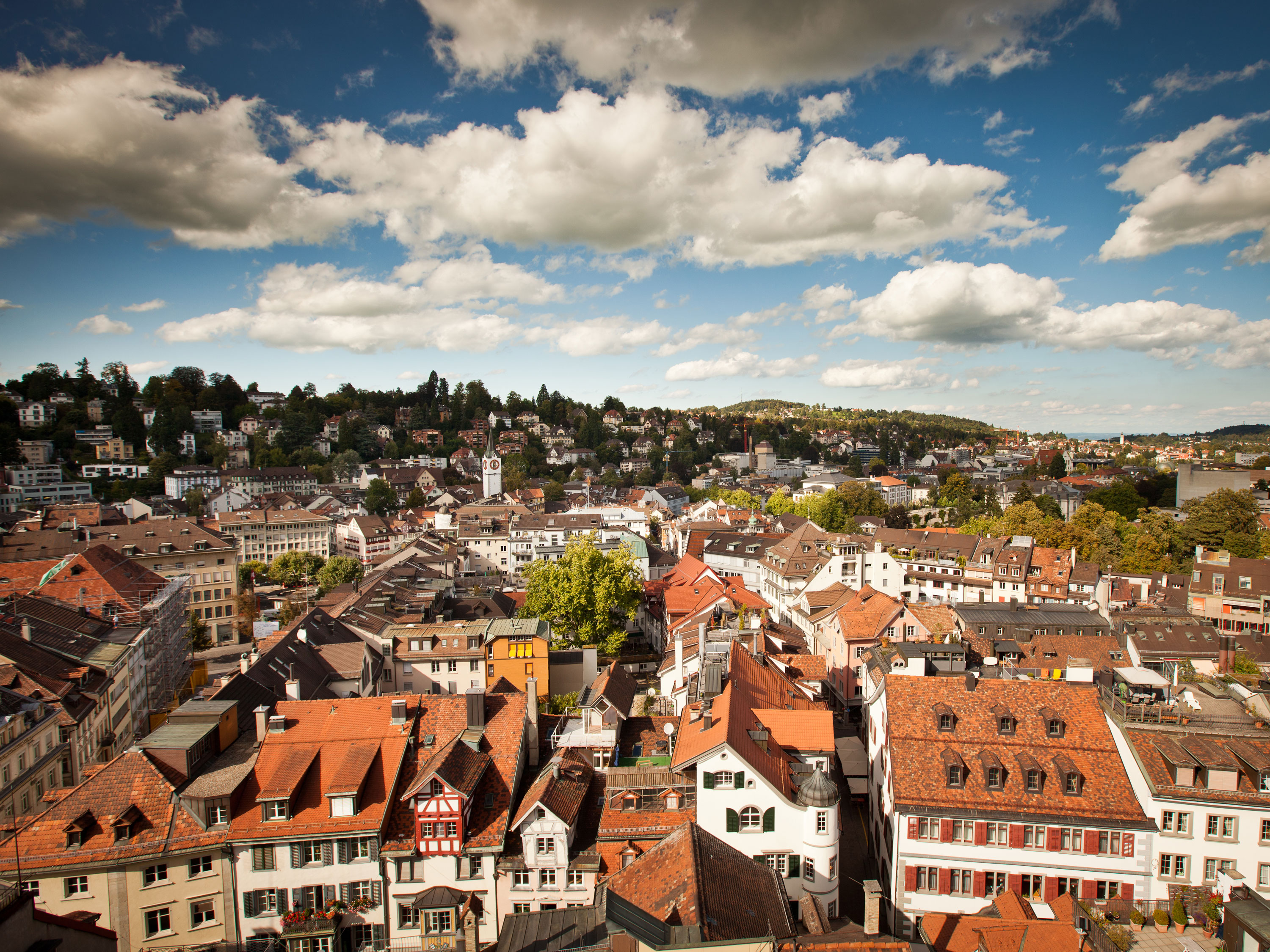 mys-Gemeinsam St.Gallen entdecken-import_b6721235-f6b3-40a7-8235-2e6645db5282.jpg