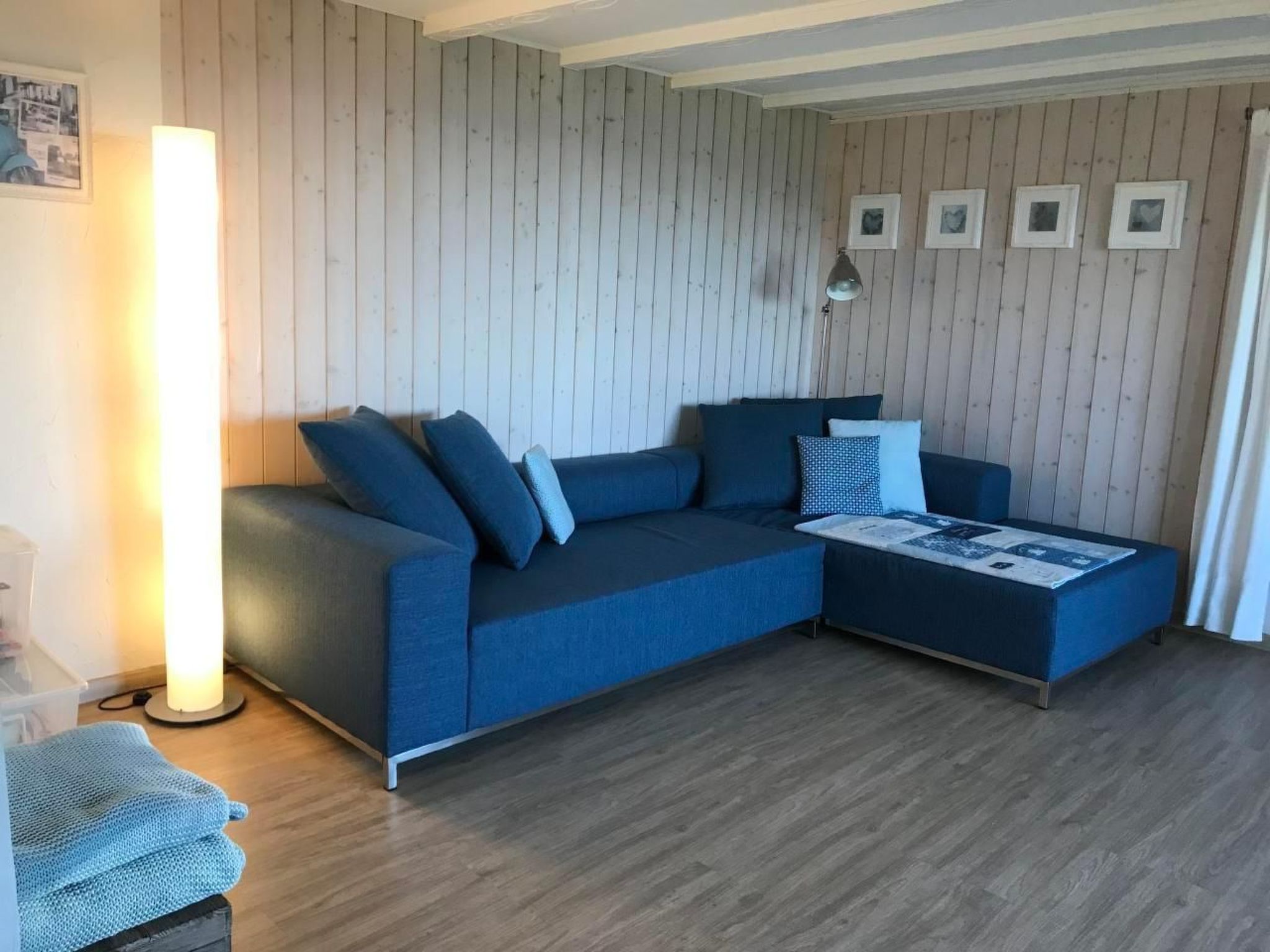 interhome-Wintertschi