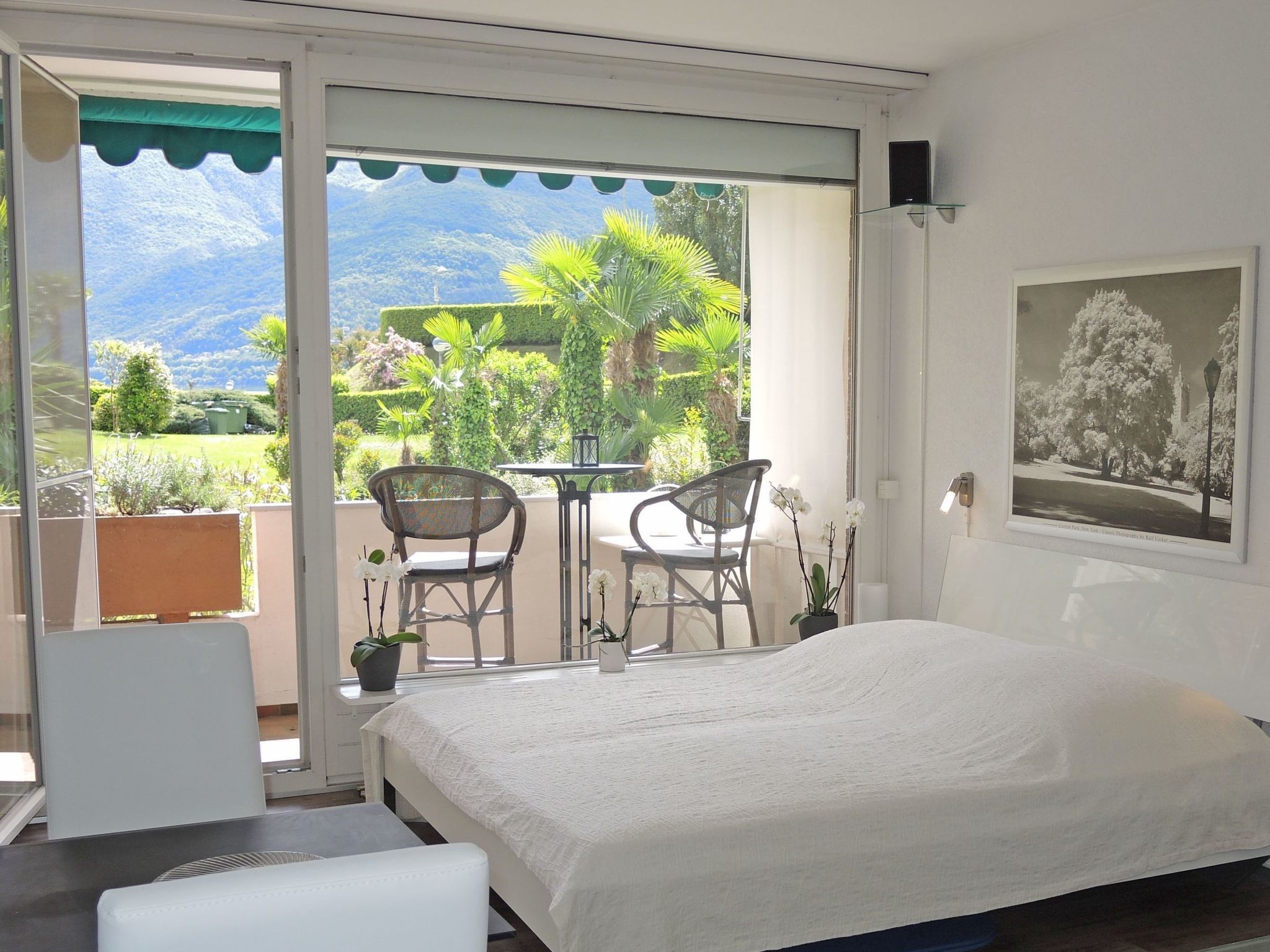 interhome-San Remo