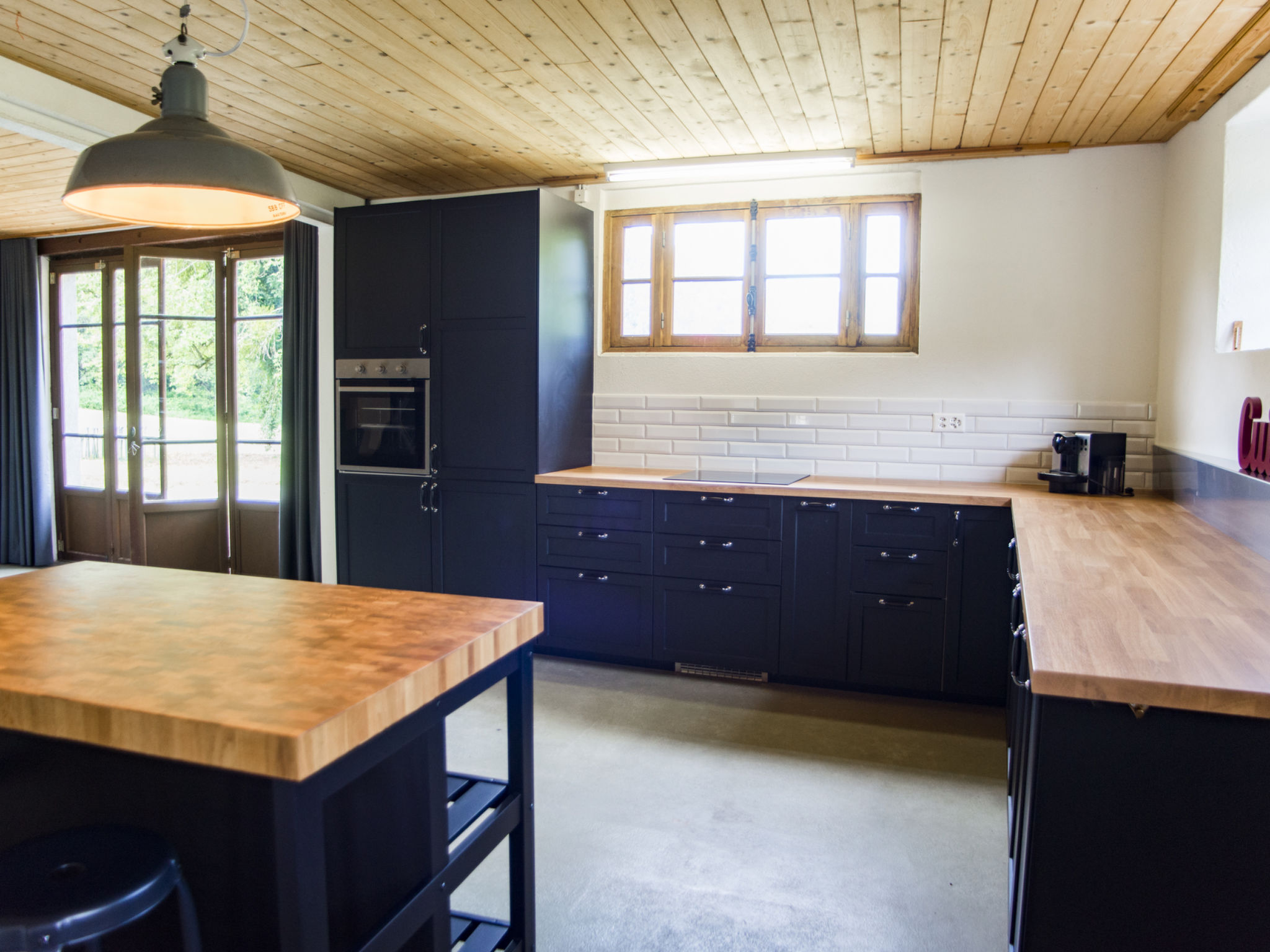 interhome-Appartement - Gîte chez MarEdo, (Montmelon),