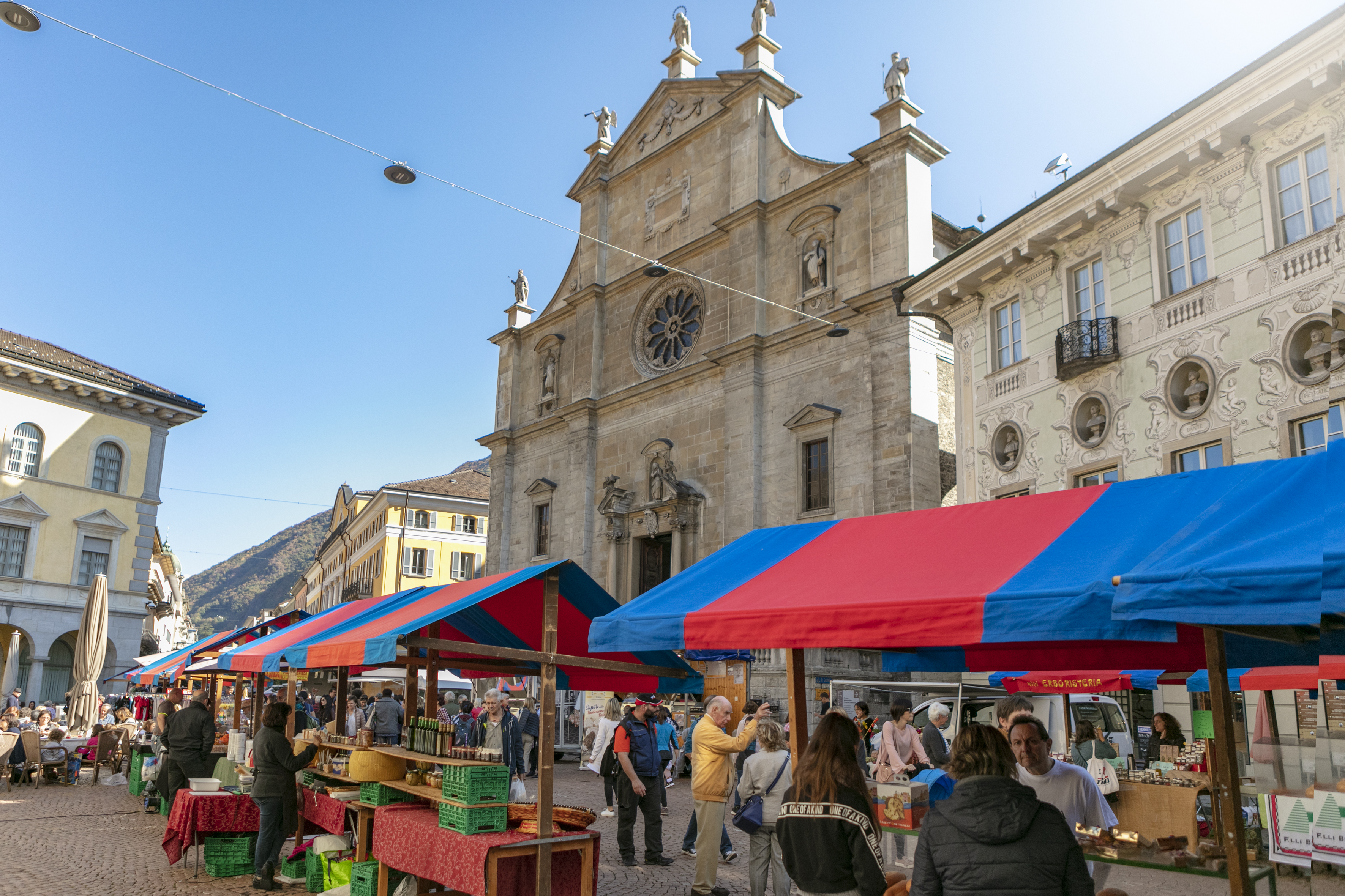 mys-Guided tour of the City of Bellinzona - saturday 11.00-Bellinzonese e Alto Ticino Turismo - Visita guidata sabato (6).jpg