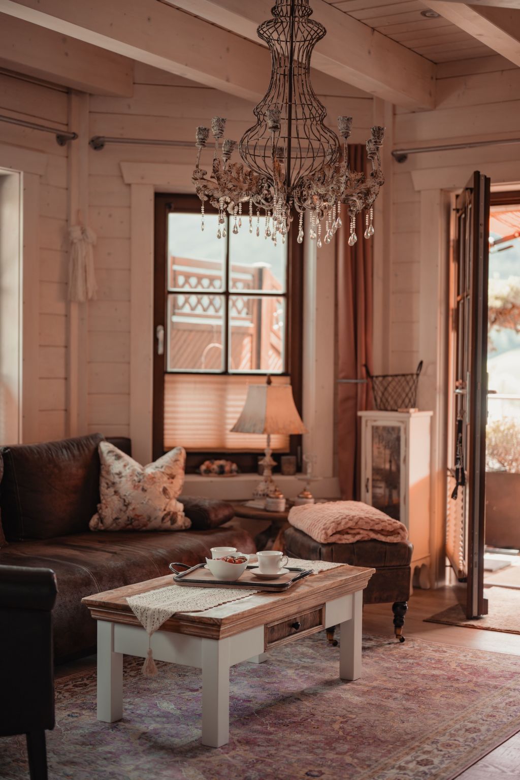 interhome-Seelenholz