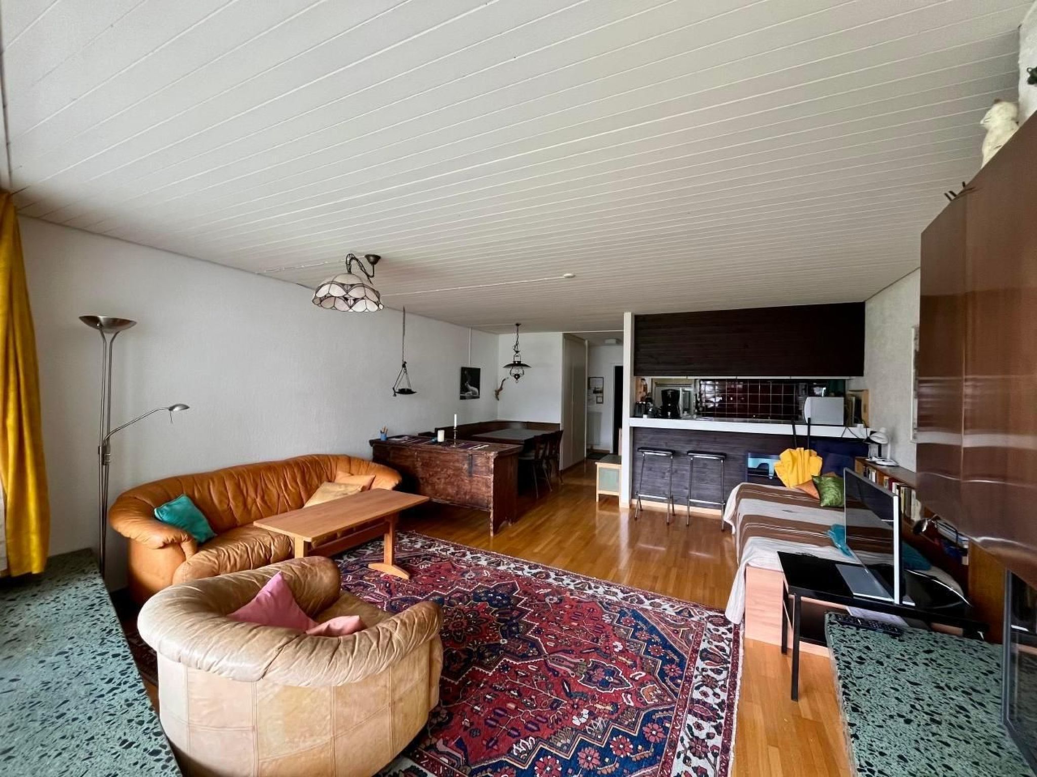 interhome-Im Park 2