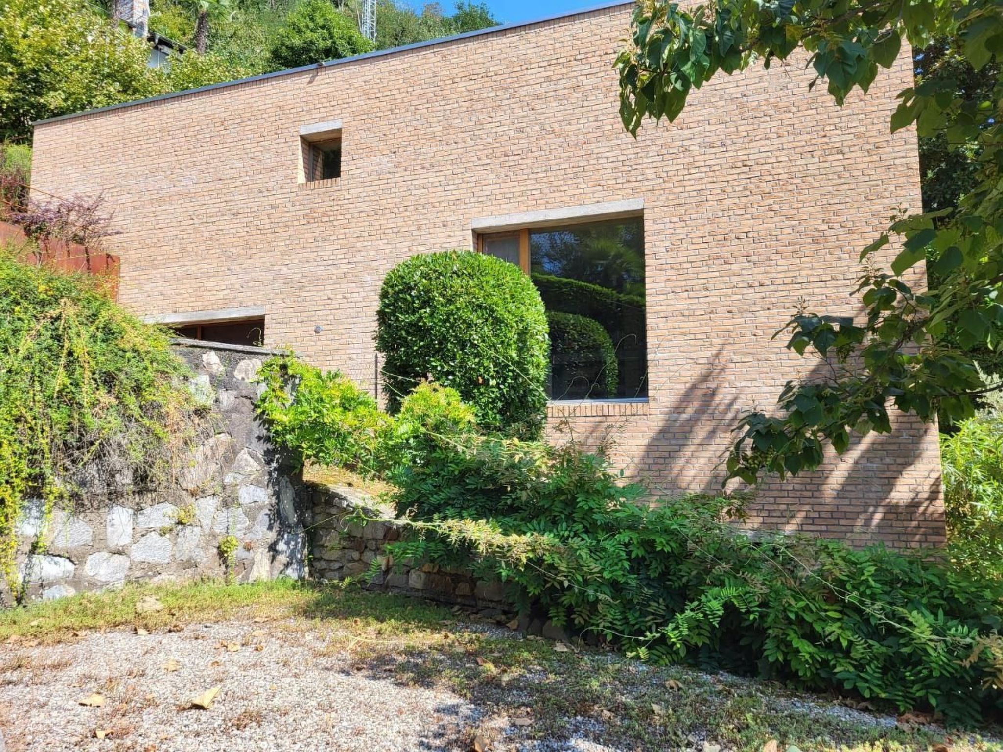 interhome-Casa Gorlino