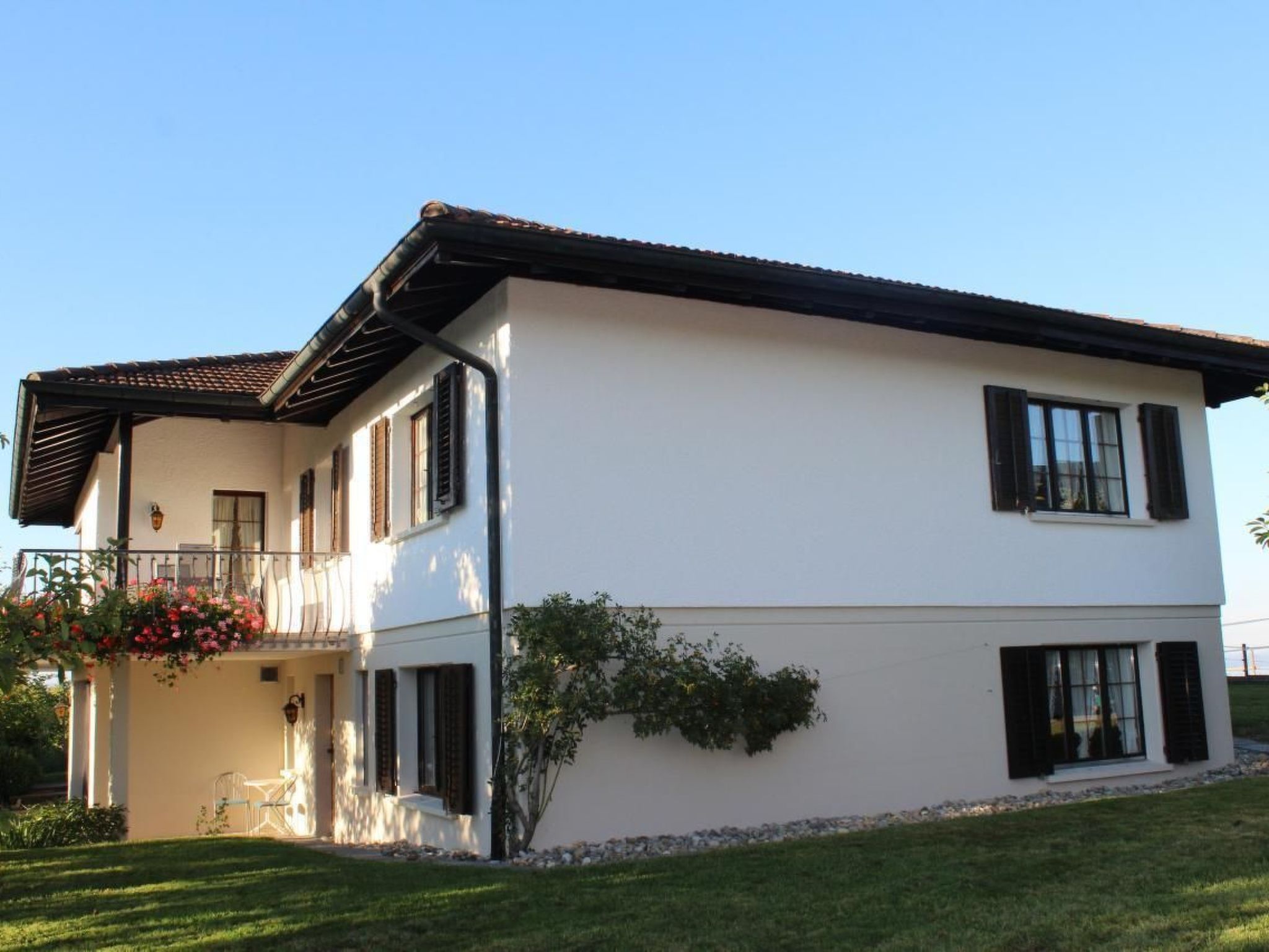 interhome-Diwa