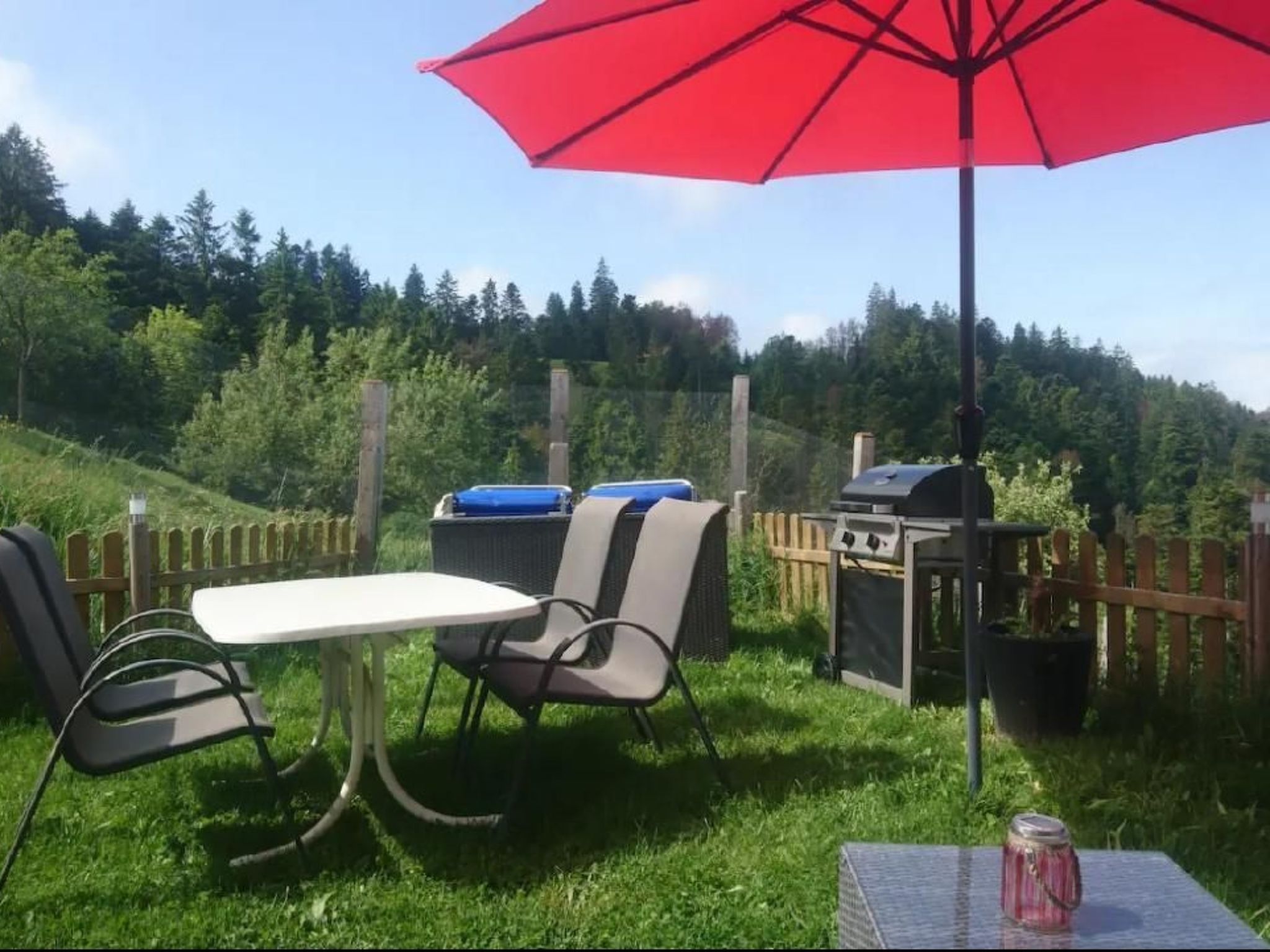 interhome-Wellness Oase