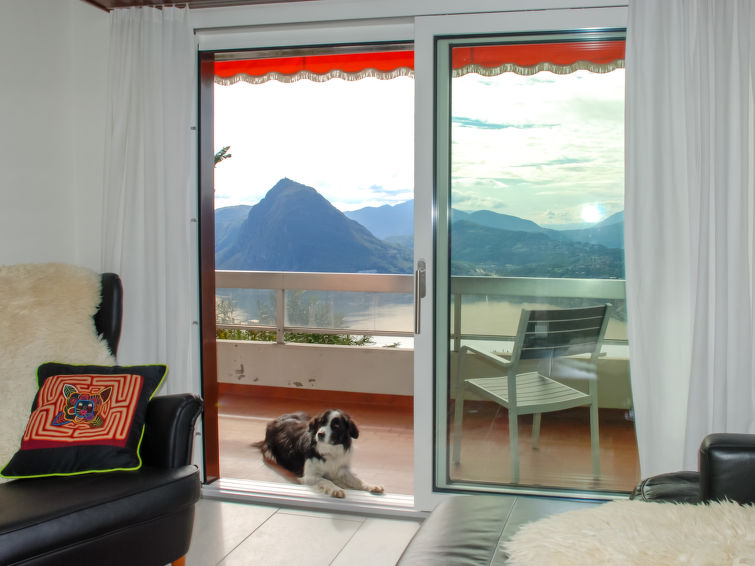 interhome-Superpanorama II