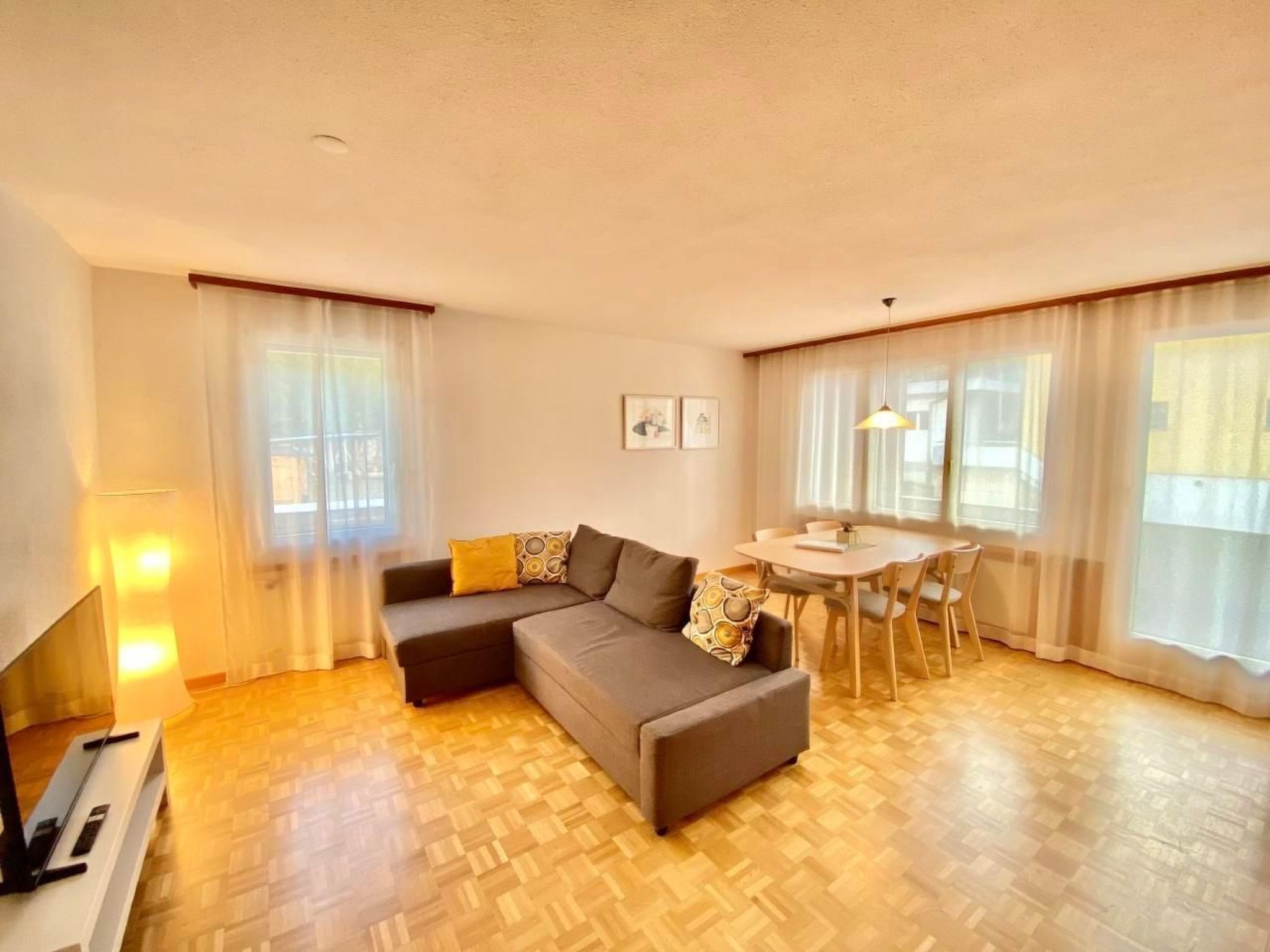 interhome-Rothornstrasse 21