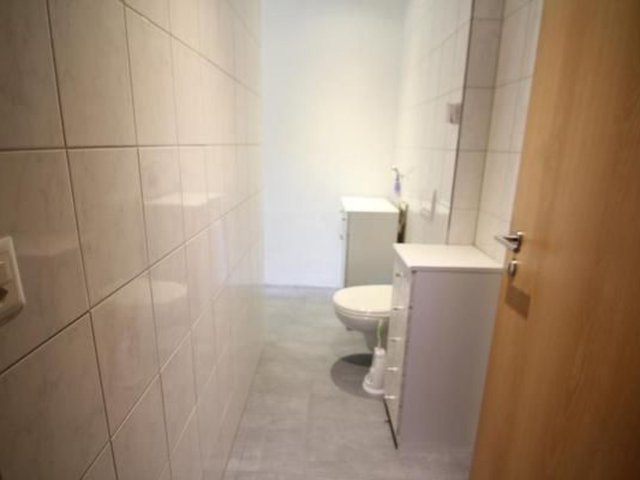 interhome-Chasa Strimer, (Zernez)