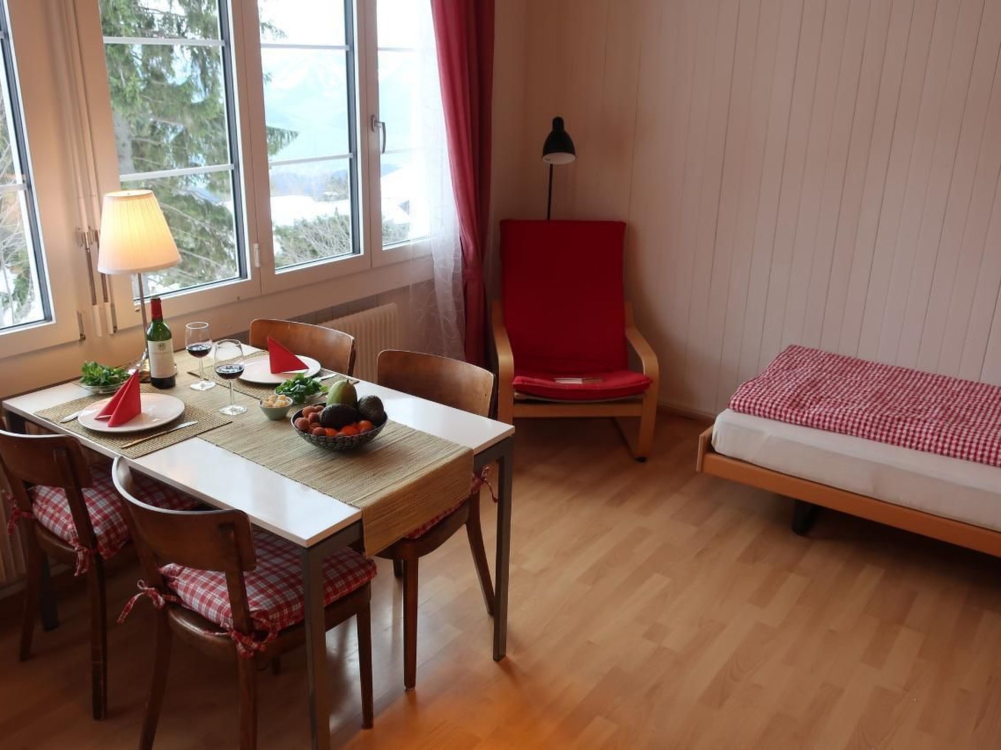 interhome-be und mee