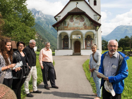 mys-Uri Tourismus-Media Upload