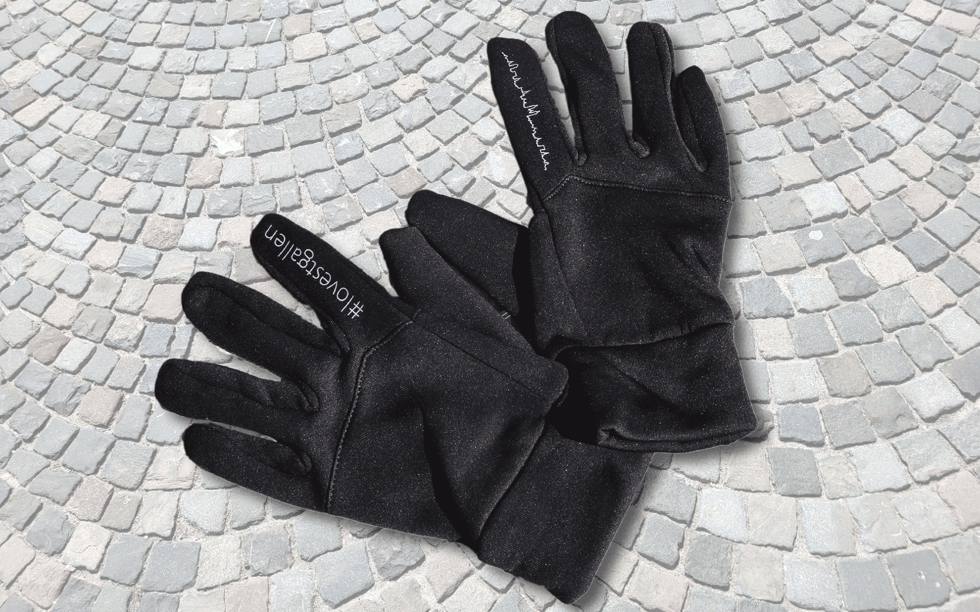 #lovestgallen: Touchscreen-Handschuhe _32c0f17a890730cafcb422ae3b97bedc