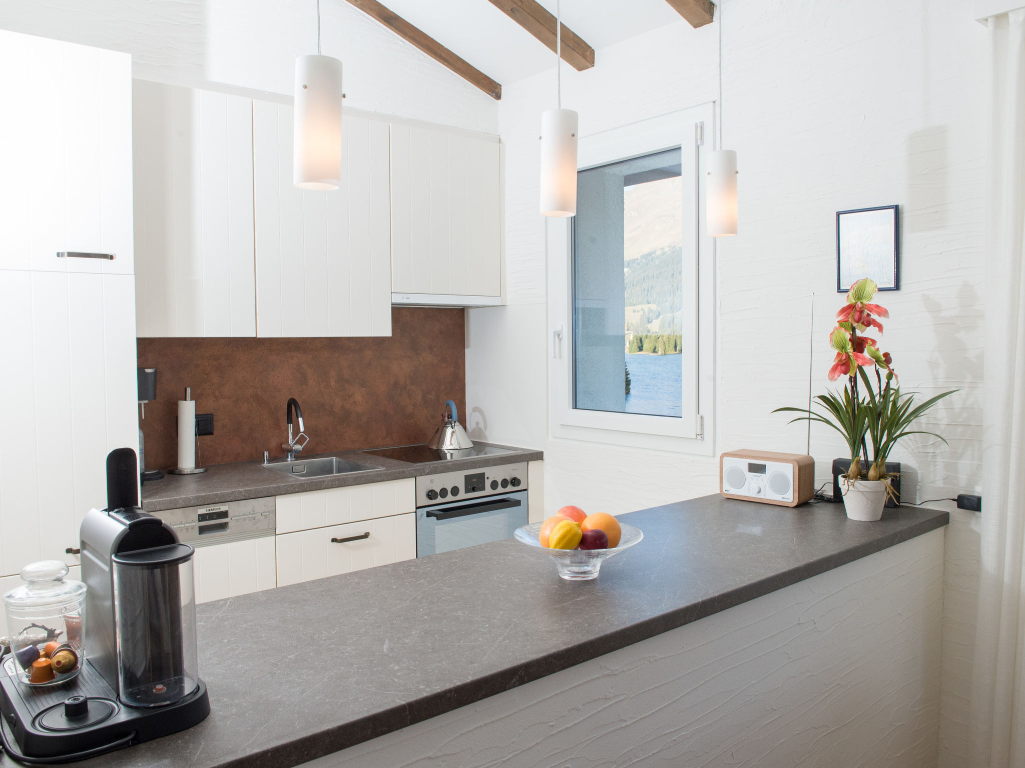 interhome-1602 La Riva 111