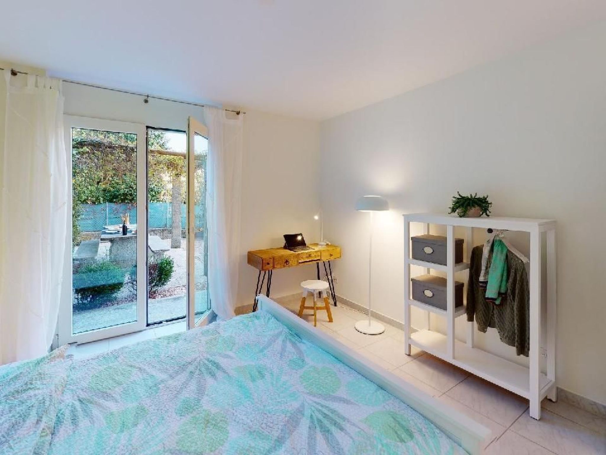 interhome-Casa delle Vigne