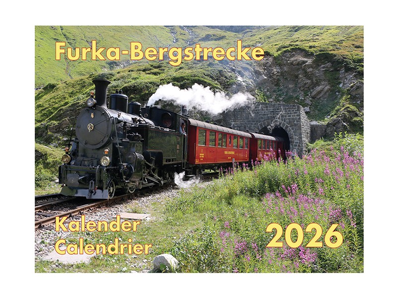 DFB Kalender 2026 A4