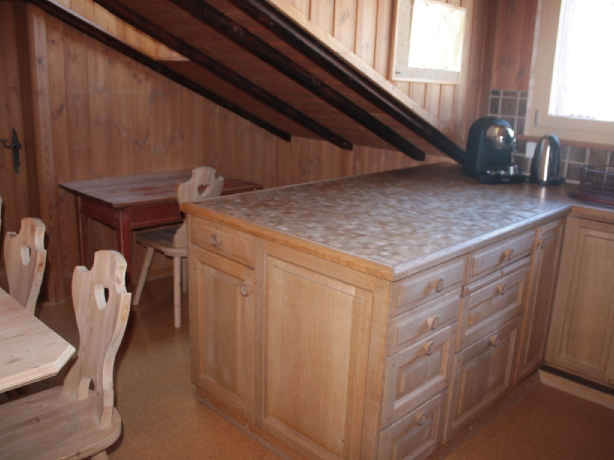 interhome-Cavegn-Fry, (Rueras/Sedrun), 652.01