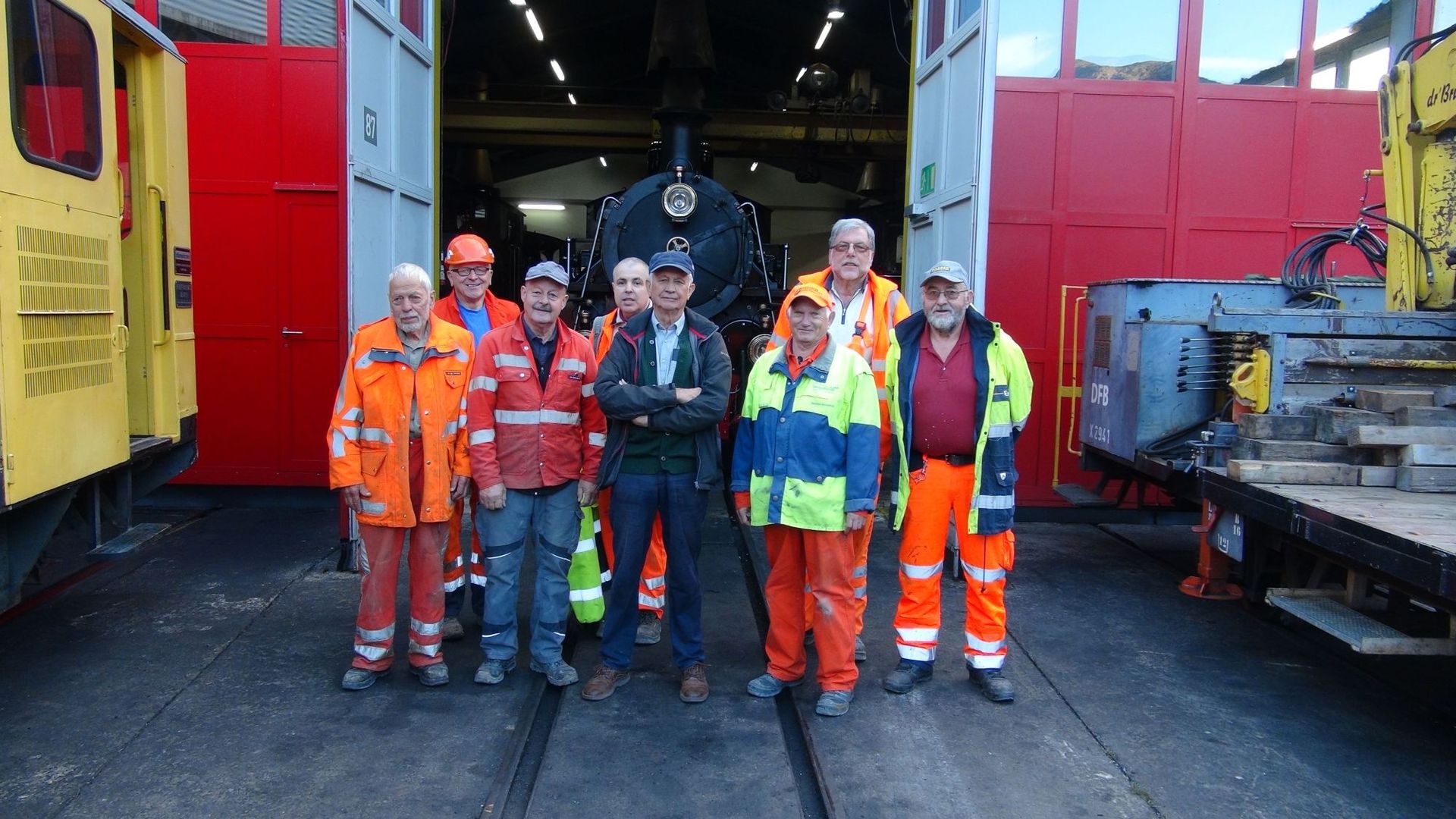 37 Einsatz Bauwoche 2025 VFB-Schwaben