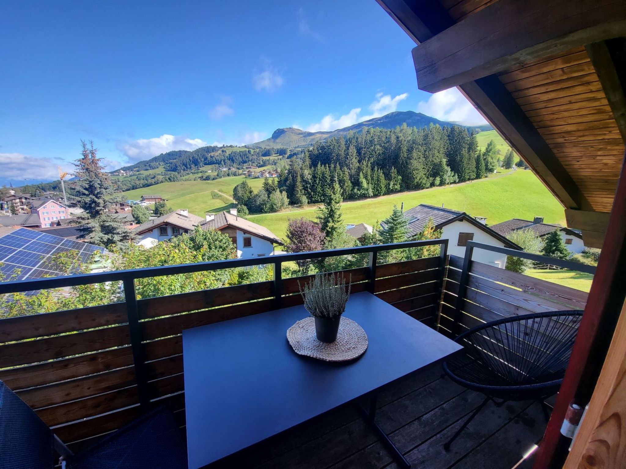 interhome-Vorpifal 19, Obersaxen-Affeier, (Obersaxen Affeier), 34102B