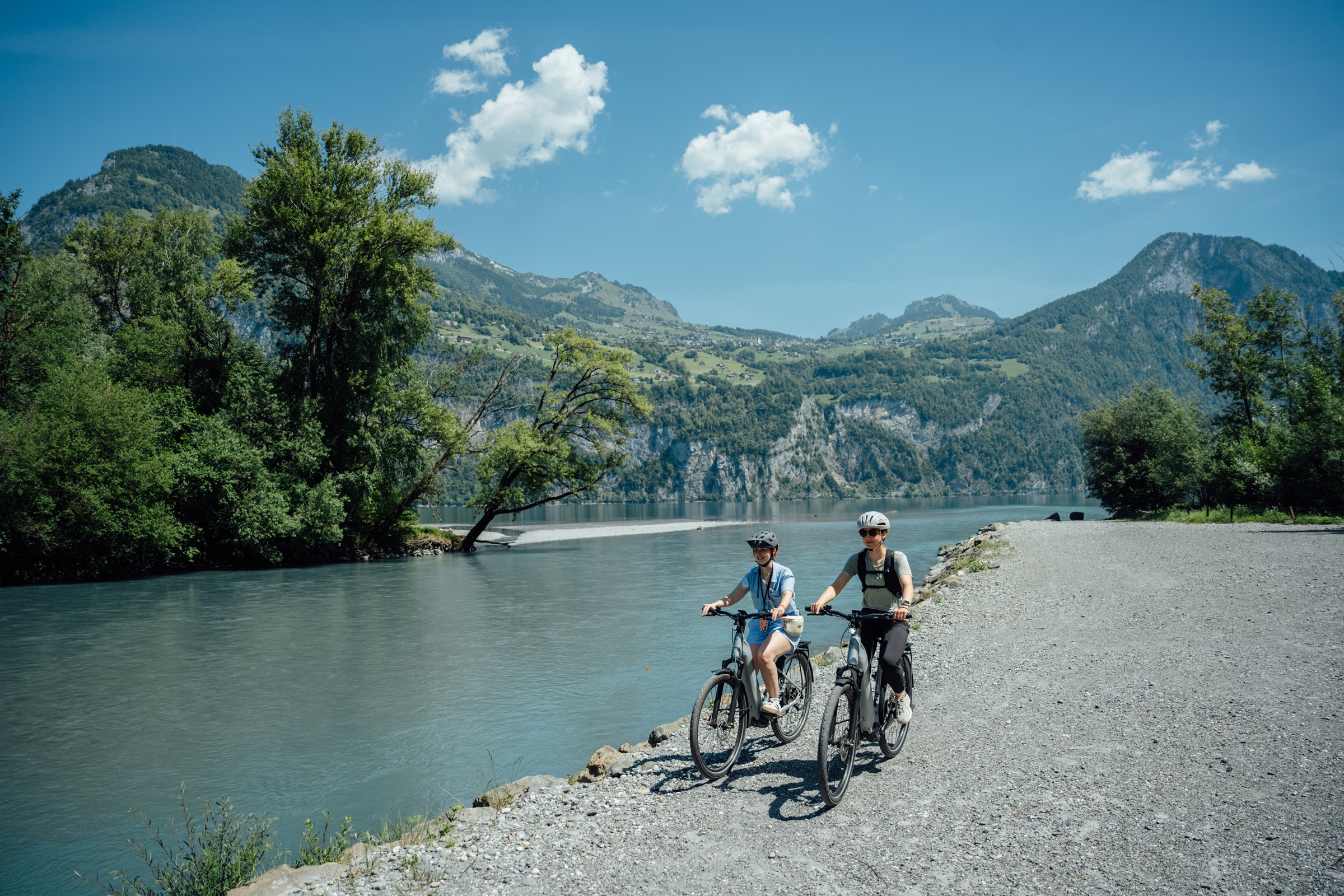 mys-Culinary Tour Lake Walen (E-Bike)-import_275792ff-f0ba-4c40-bfc0-418d9a79693b.jpg