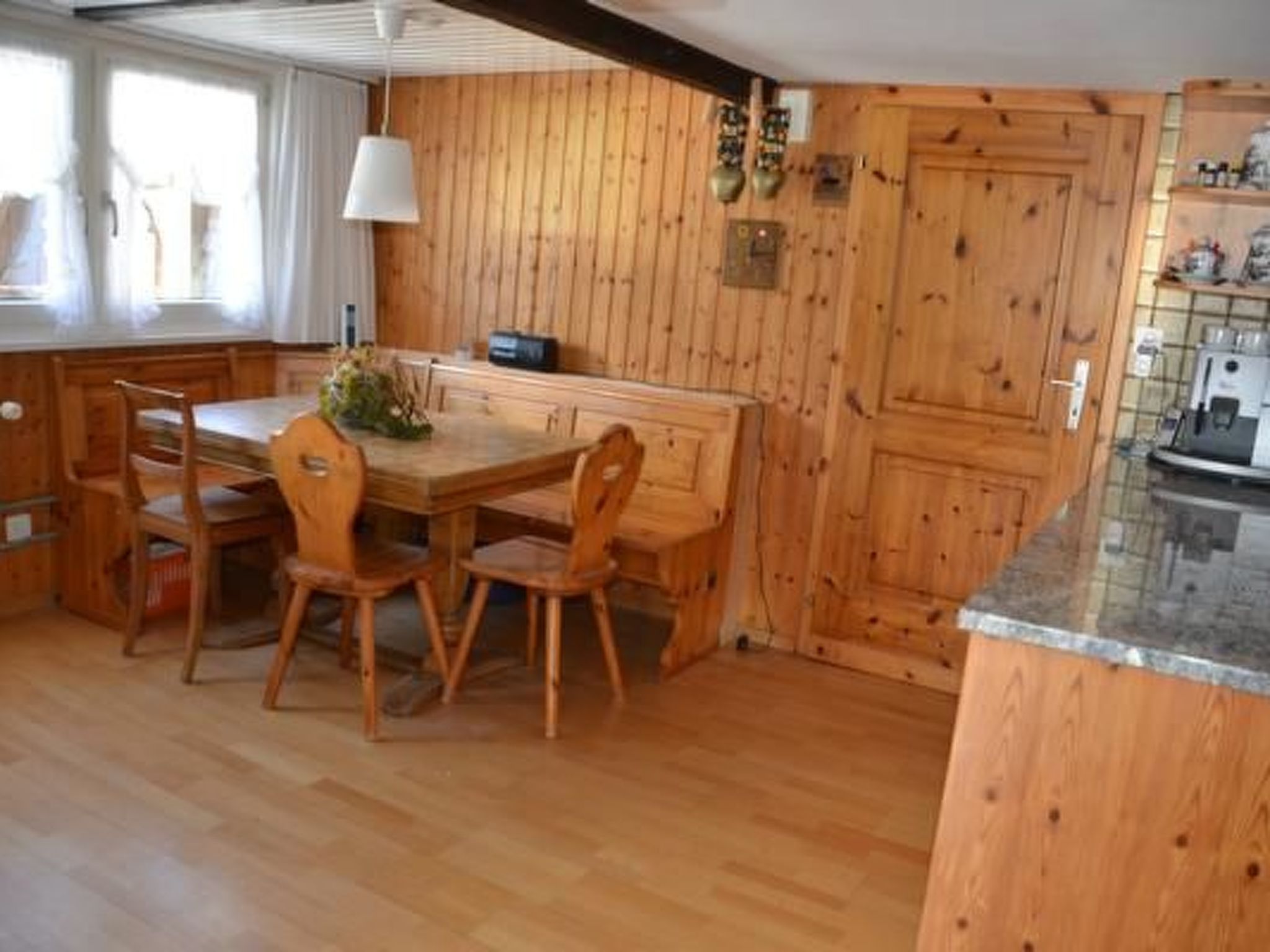 interhome-Breiten