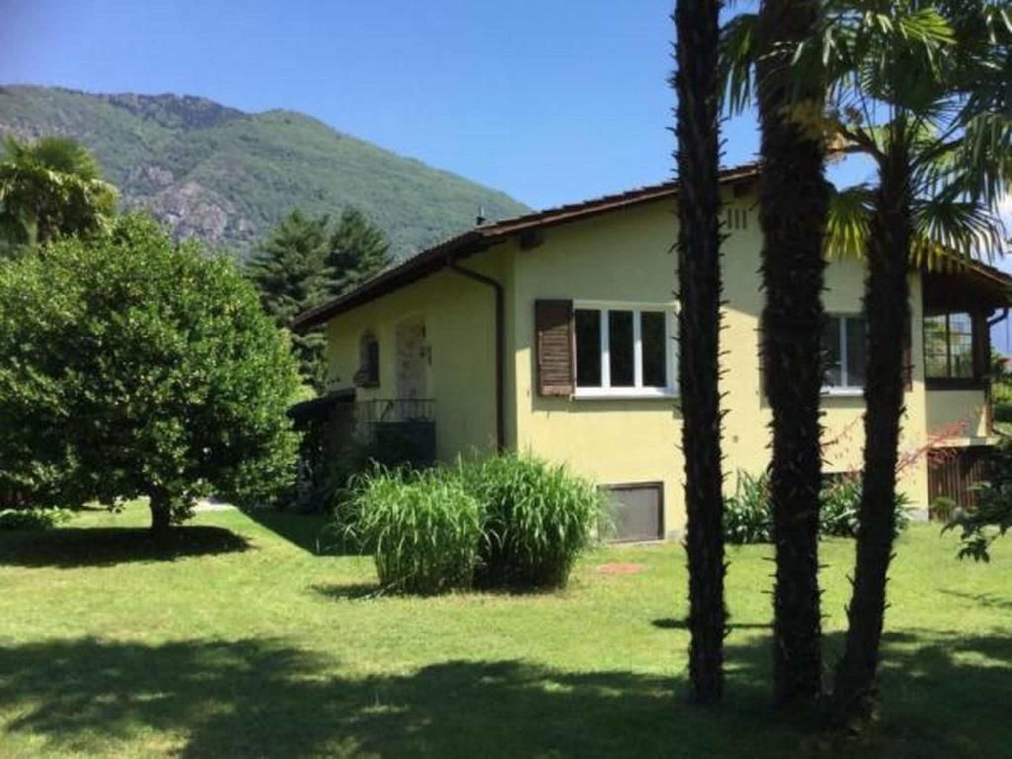 interhome-Casa Elena