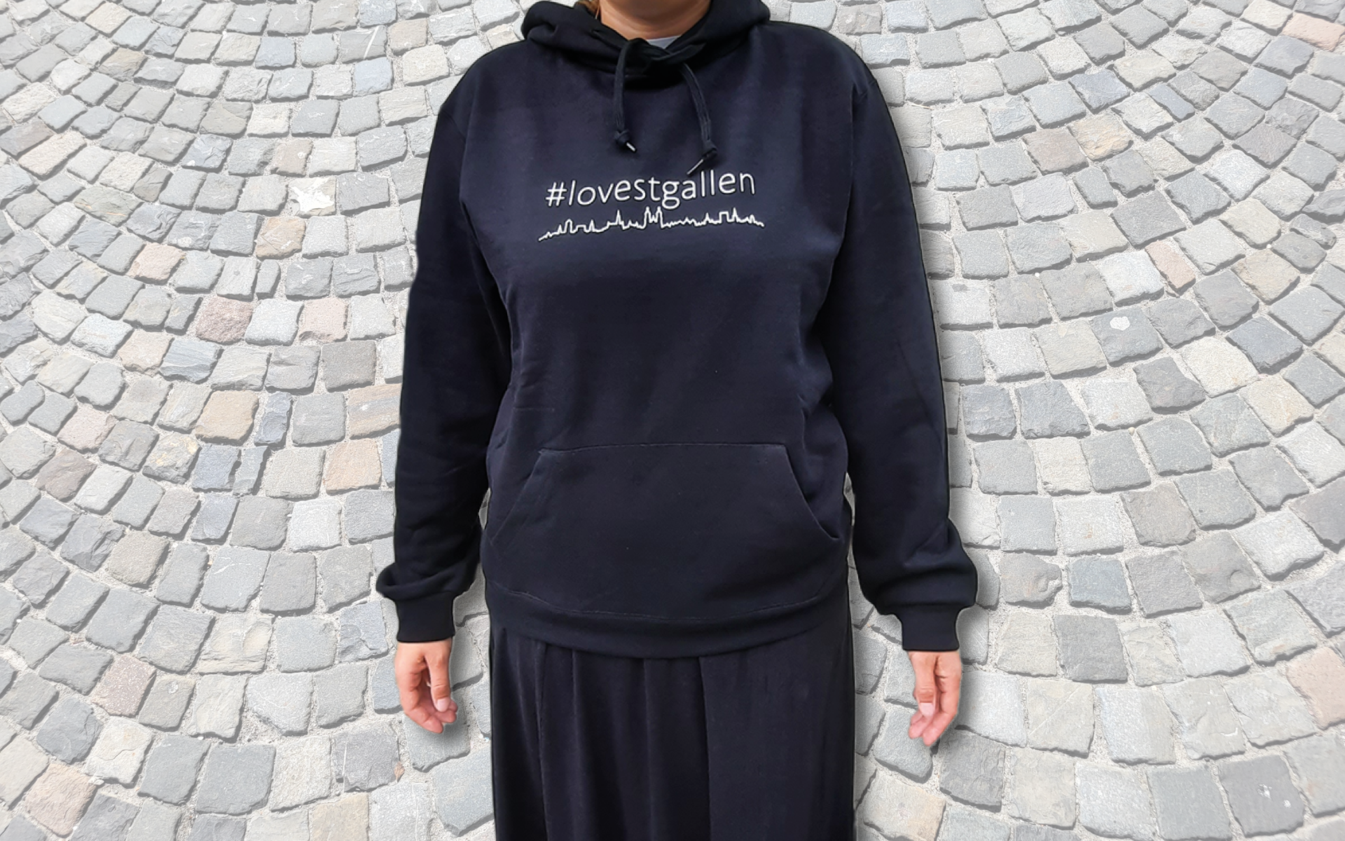 #lovestgallen: Hoodie_dd39c8caf502430bf619cdcd2db3fabc