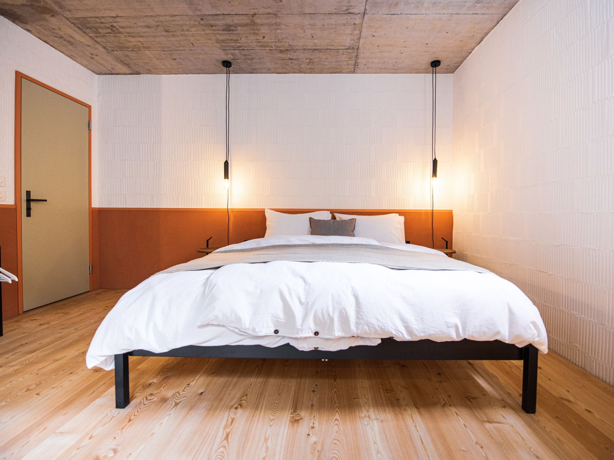 interhome-Tremondi Boutique BNB & Restaurant, (Quinten),