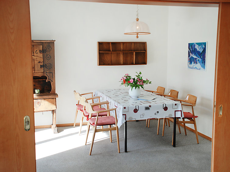 interhome-Corallo (Utoring)