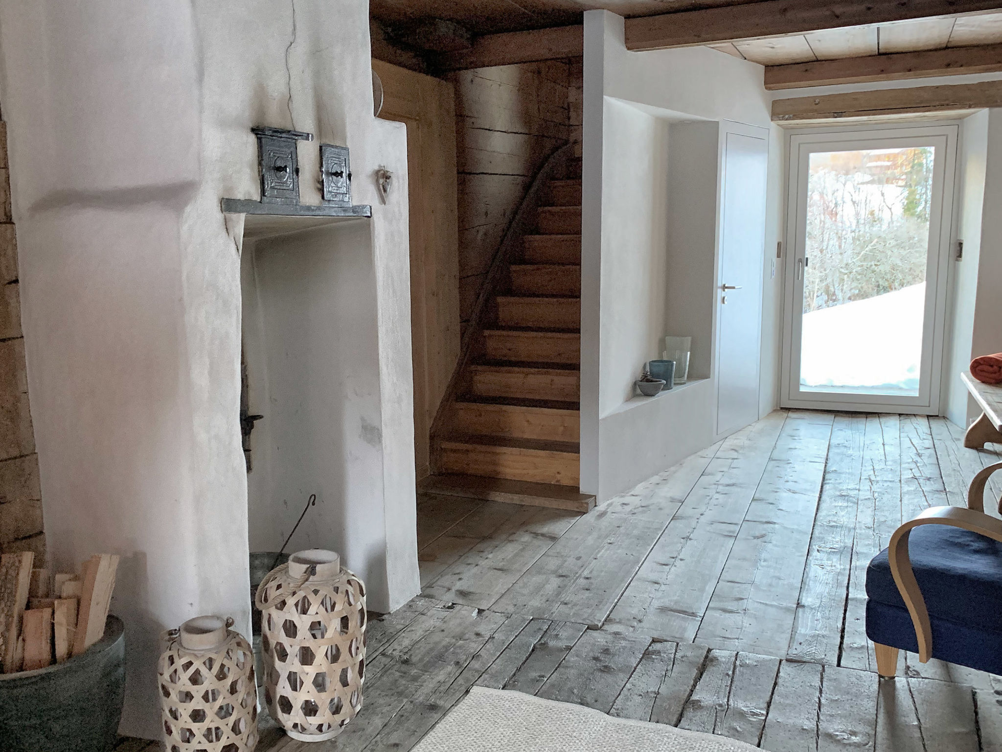 interhome-Casa Grischina, (Conters), casa_grischina_conters