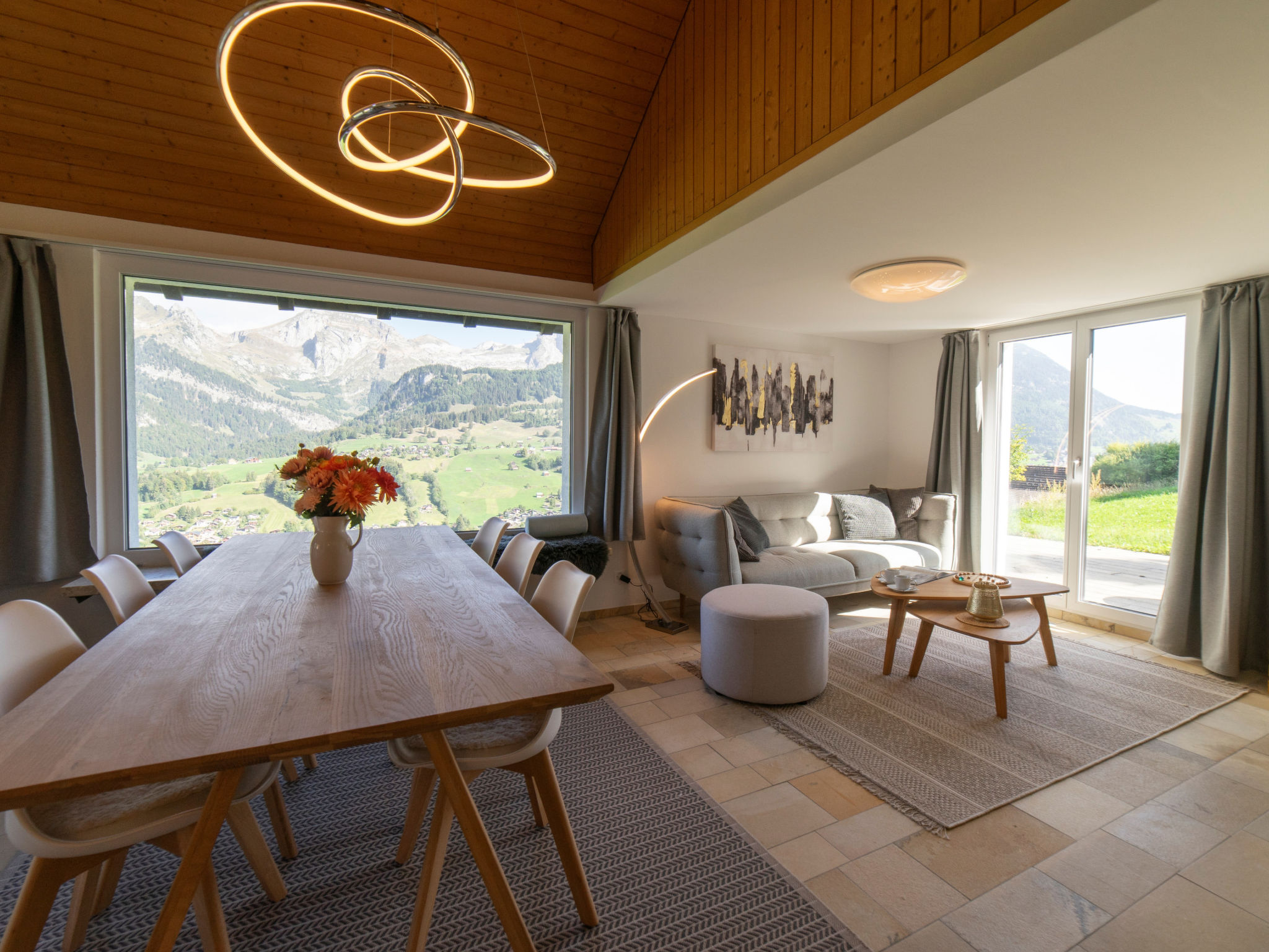 interhome-Schwendimatt