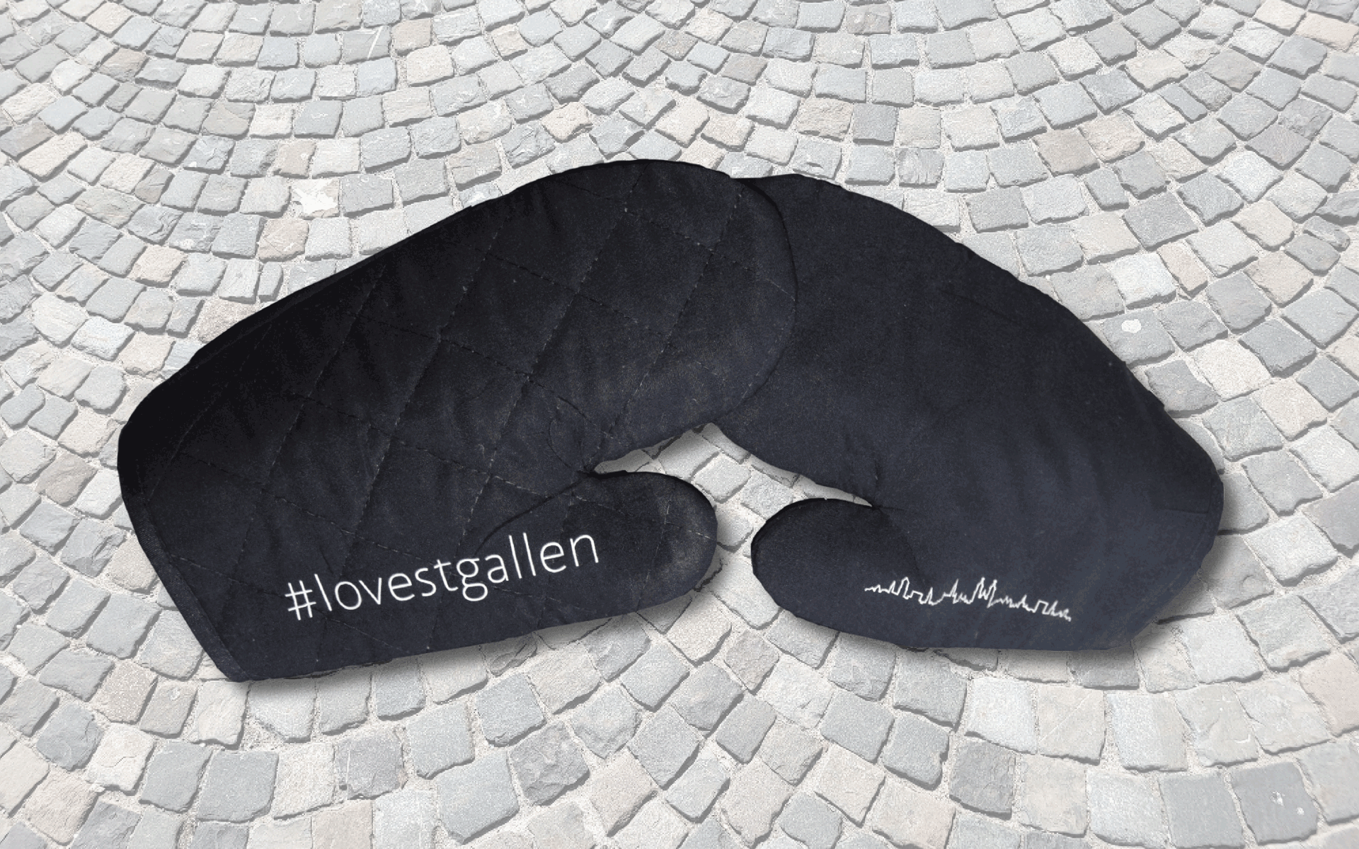 #lovestgallen: Ofenhandschuhe _52347118844d495ce5f1796fa67ca82a