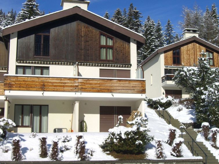 interhome-La Schmetta 11