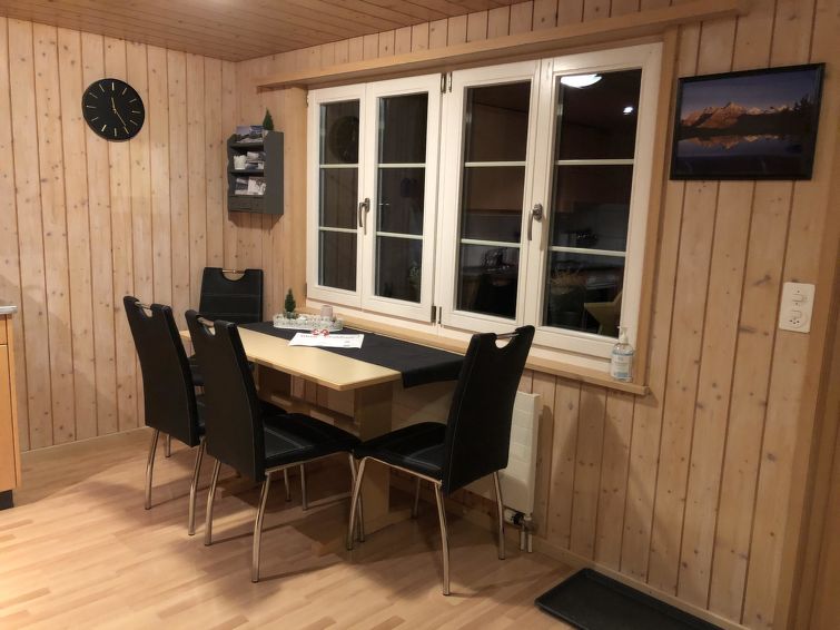 interhome-Lohnerblick