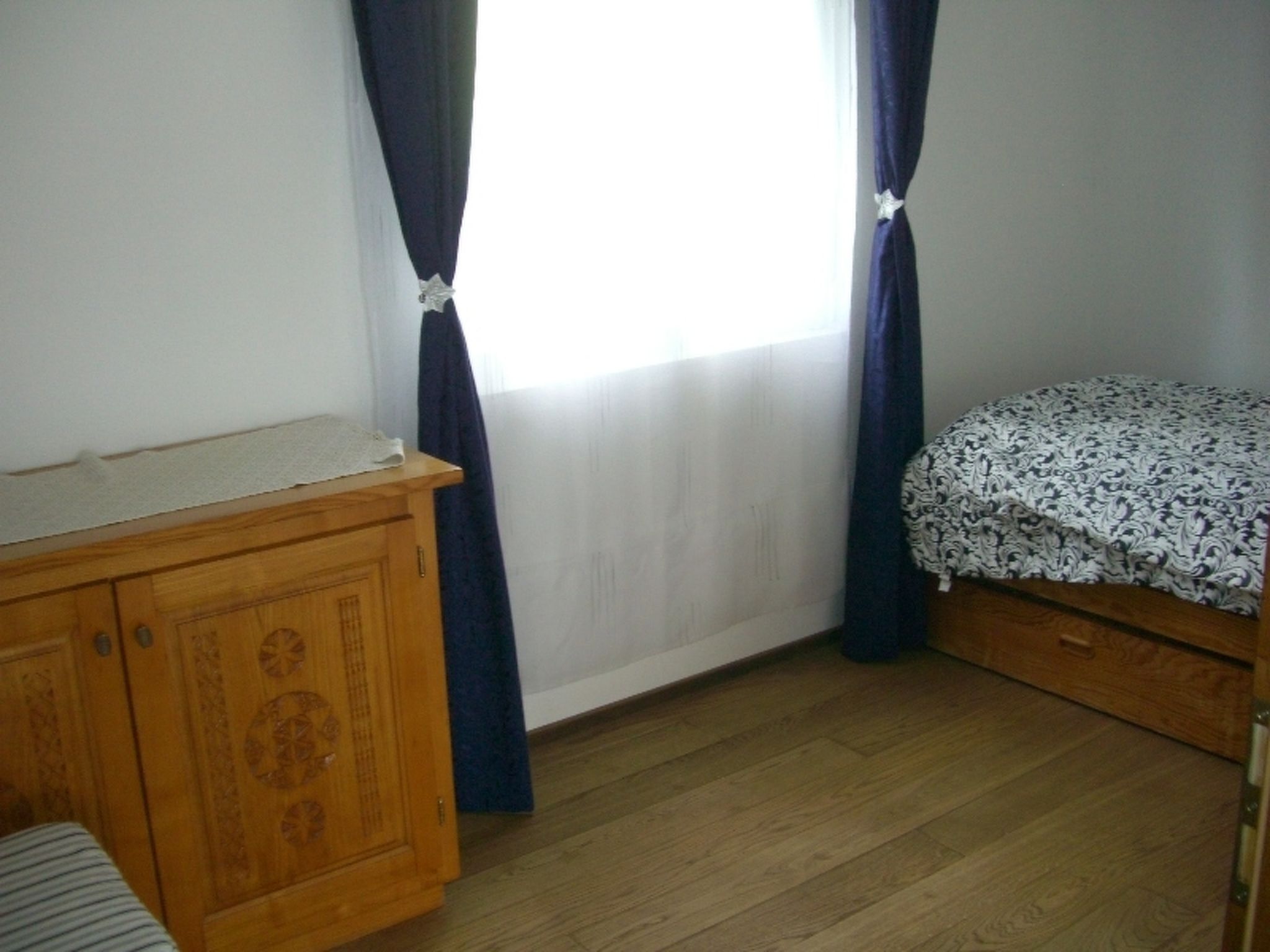interhome-Canategia Vock, Cumbel, (Cumbel), 42005B