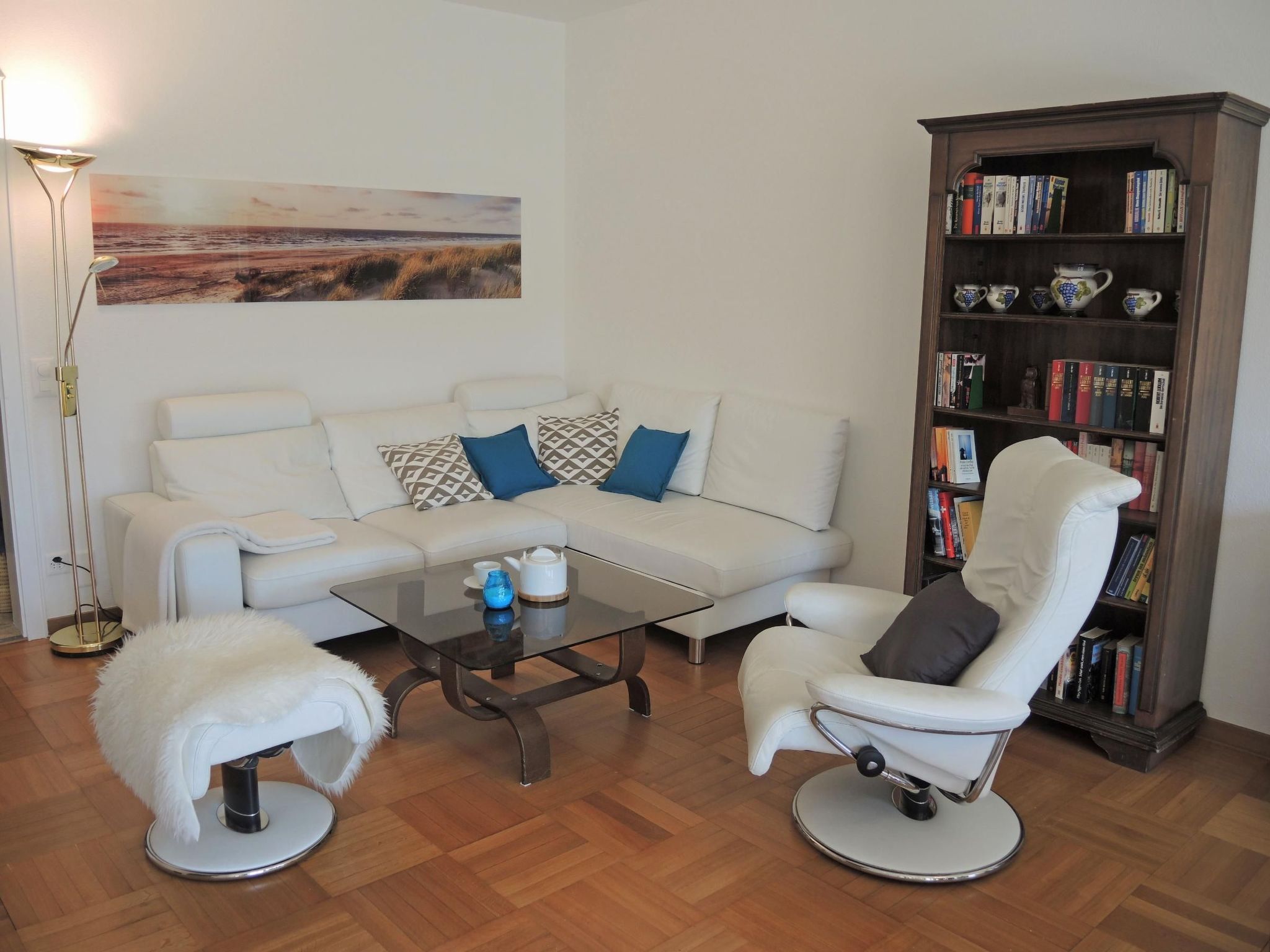interhome-La Quercia