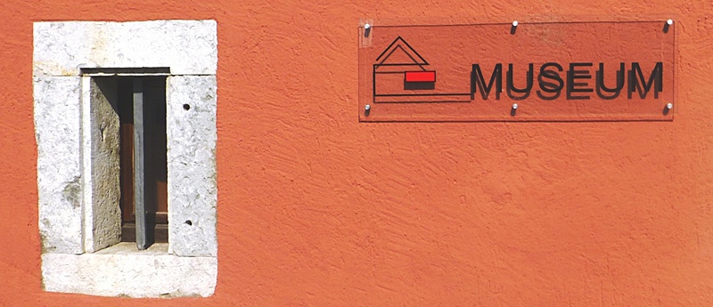 Museum Attiswil