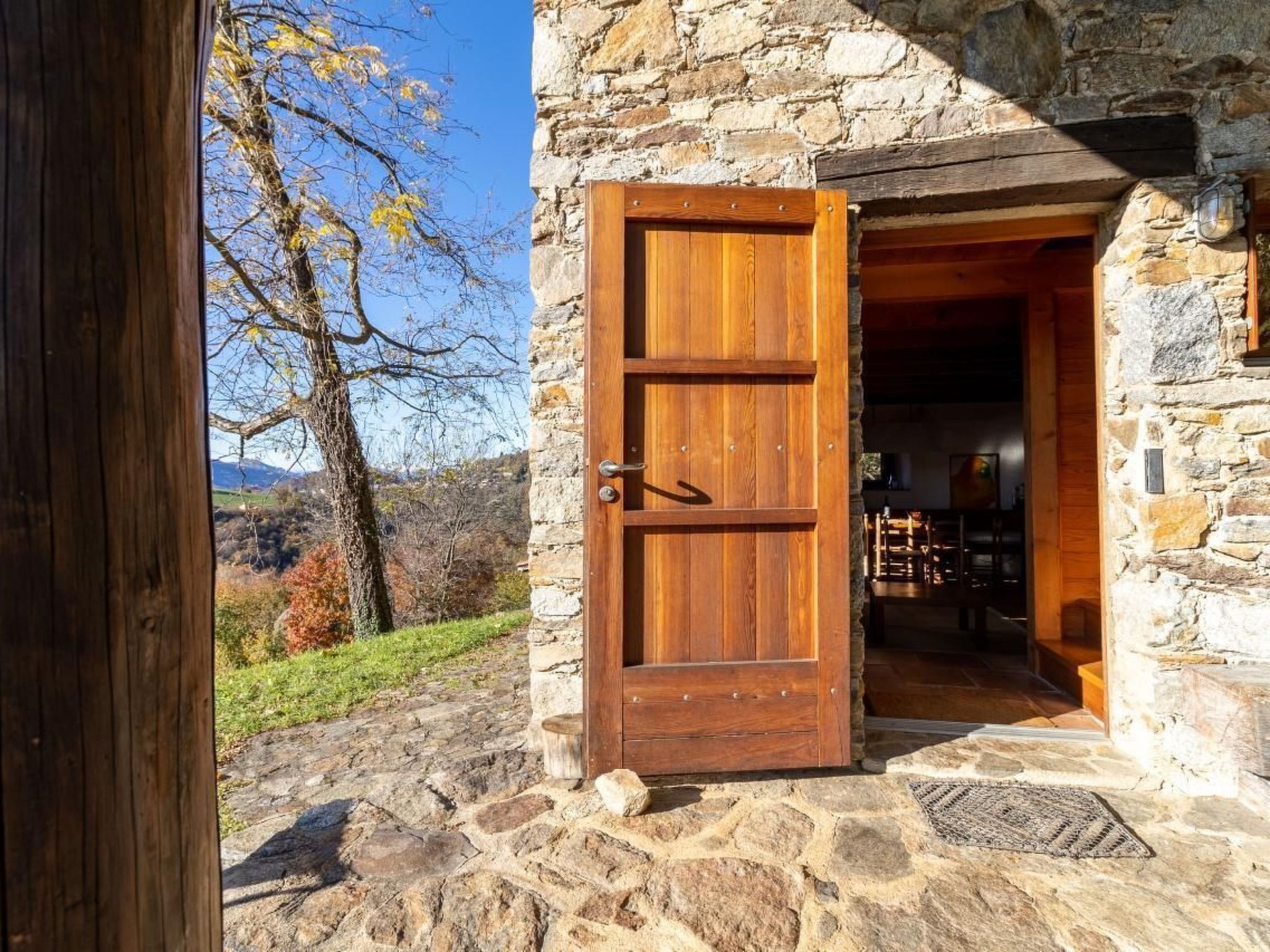 interhome-Casa Gabriela