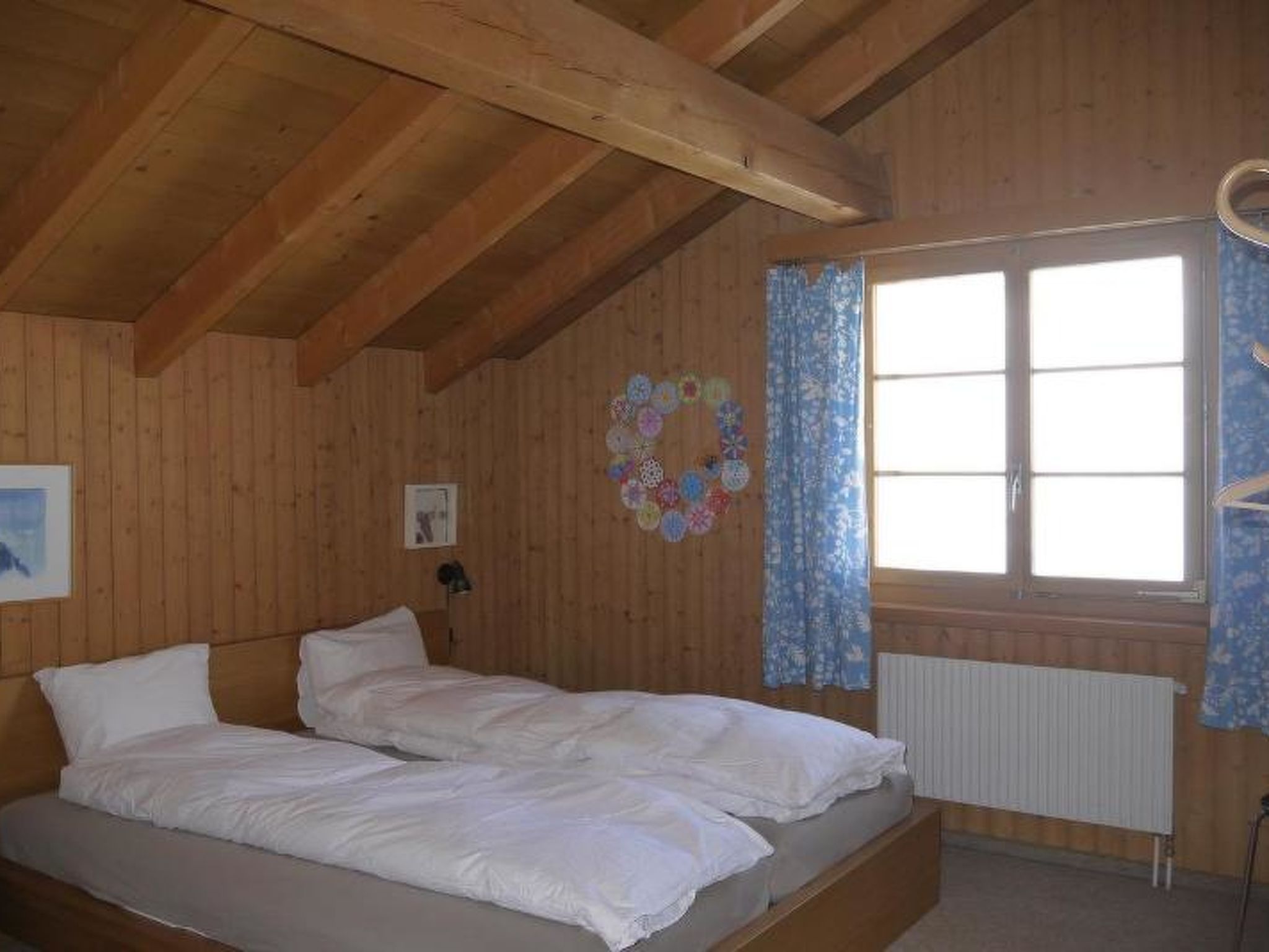interhome-Signina Brun, Lumbrein, (Lumbrein), 48007B