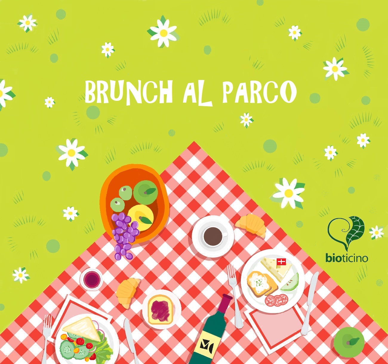 mys-1. August-Brunch im Park Villa dei Cedri-1. August-Brunch