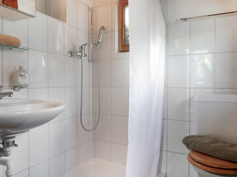 interhome-Rustico Scateto 66