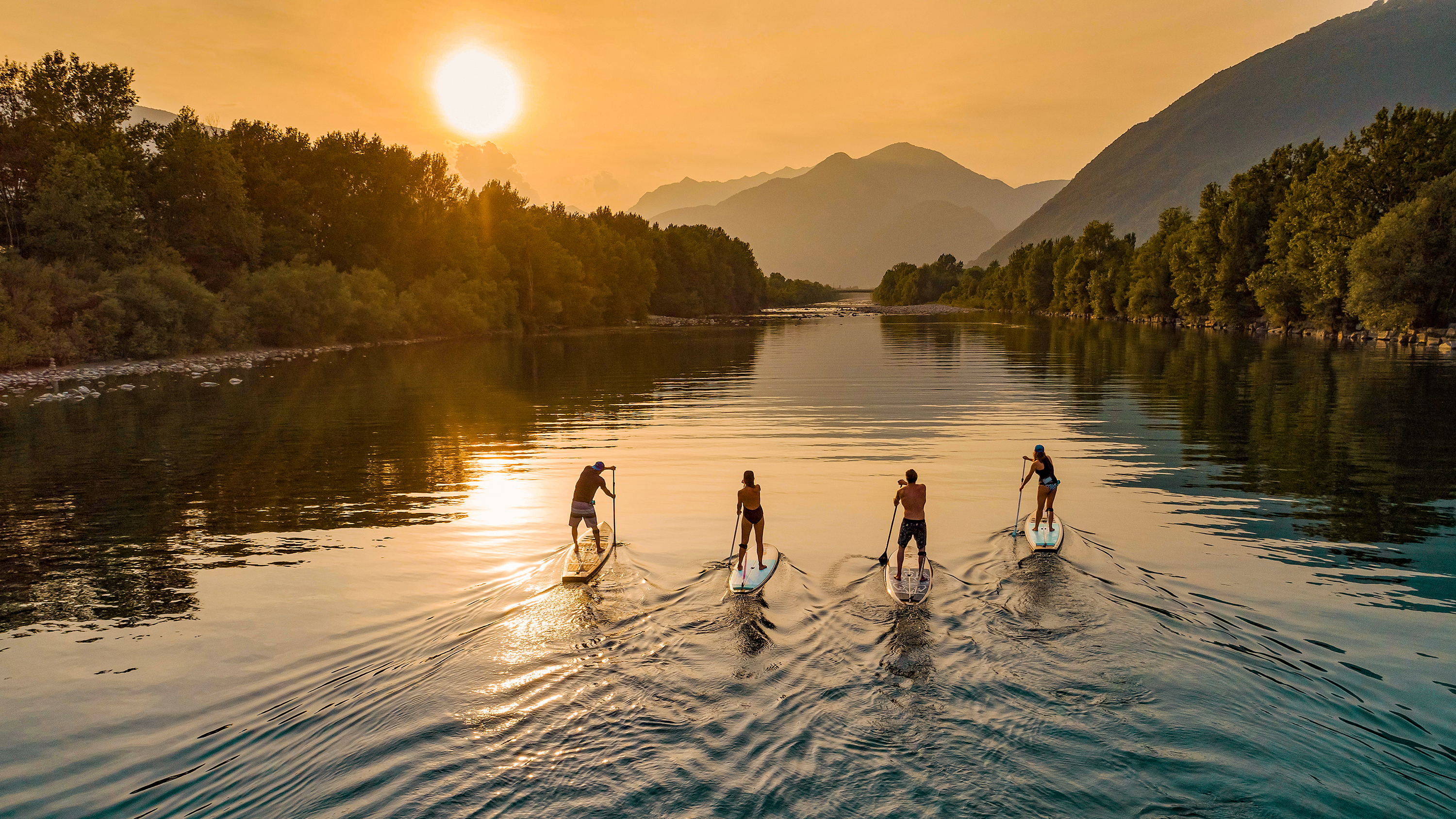 mys-Wilson Sagl-Wilson Sup Center
